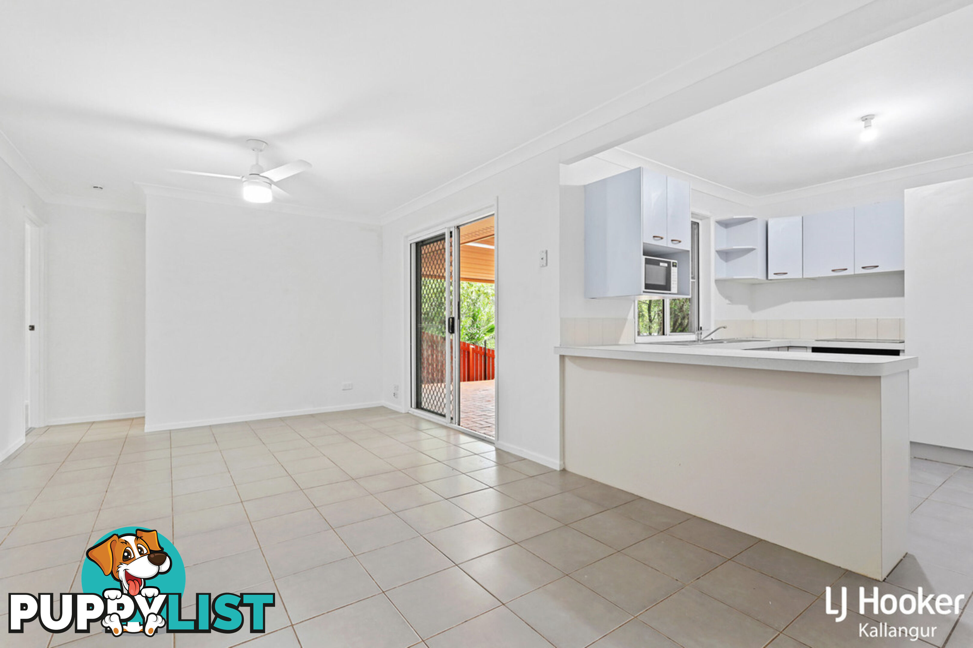 67 Orchid Avenue KALLANGUR QLD 4503