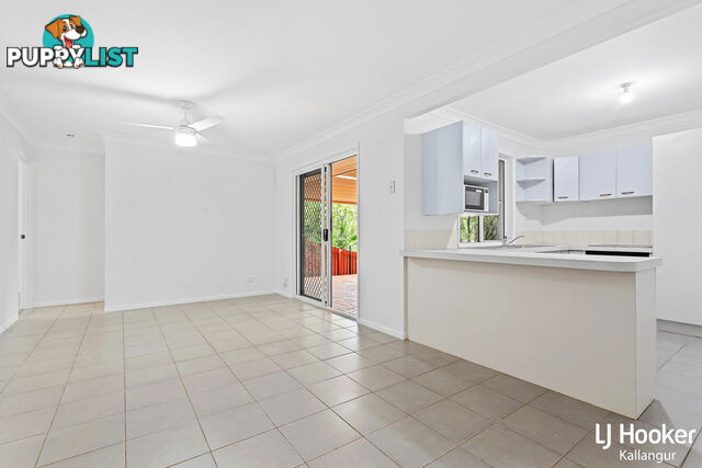 67 Orchid Avenue KALLANGUR QLD 4503