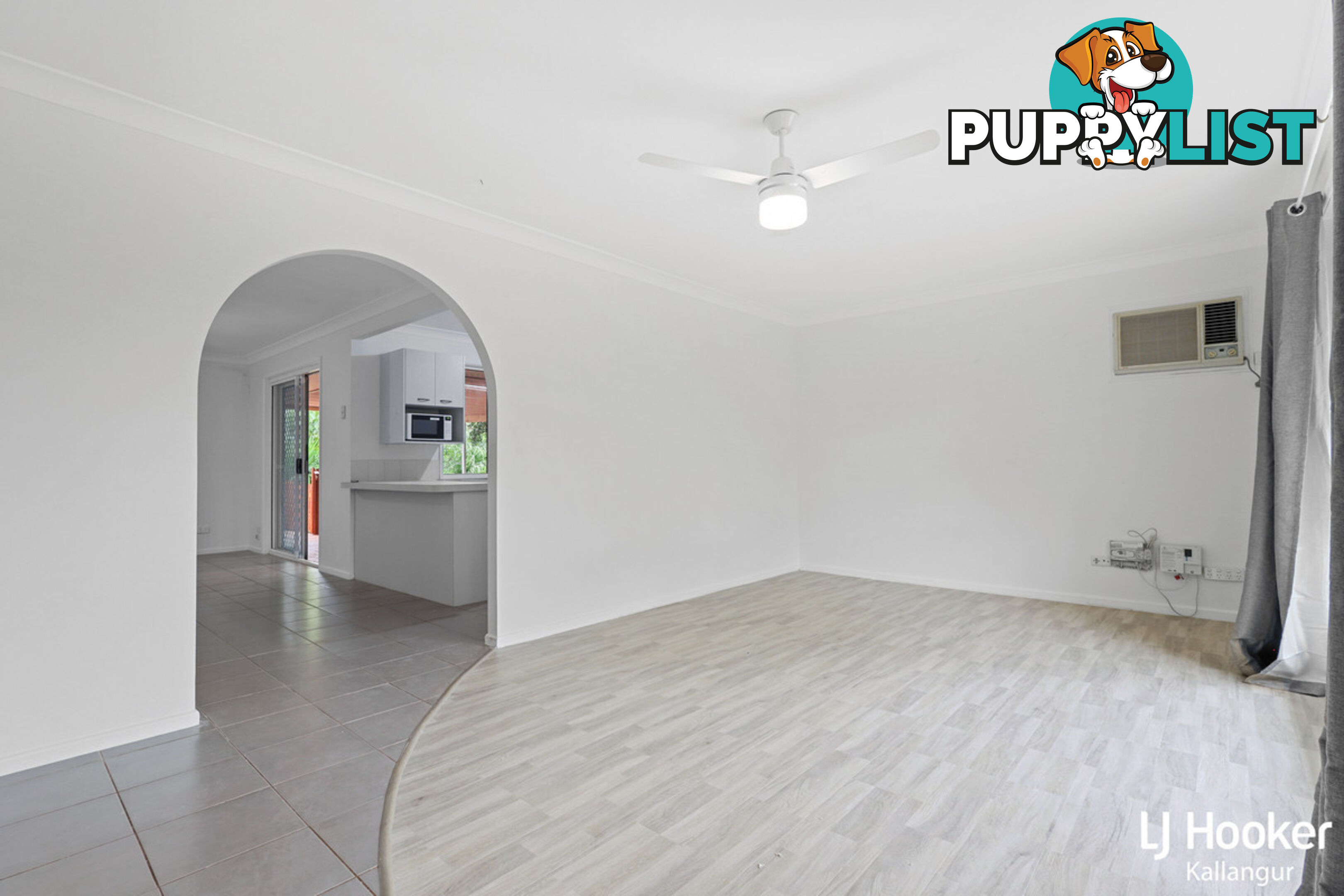 67 Orchid Avenue KALLANGUR QLD 4503