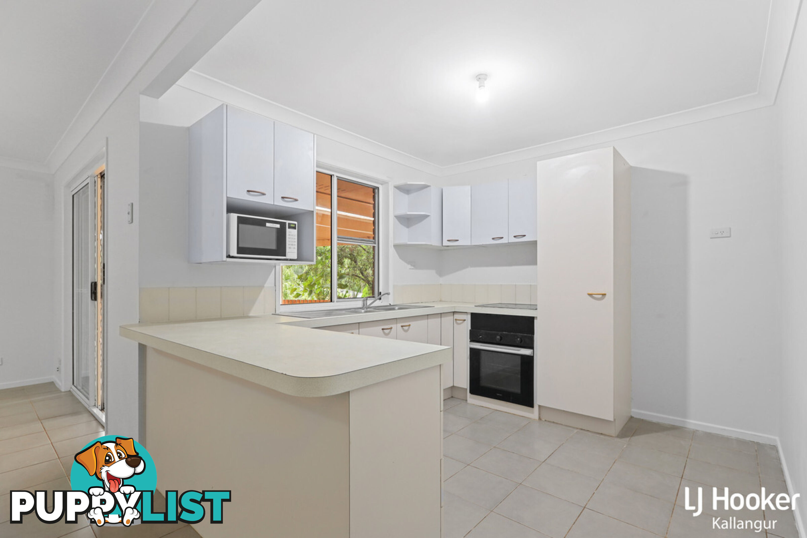 67 Orchid Avenue KALLANGUR QLD 4503