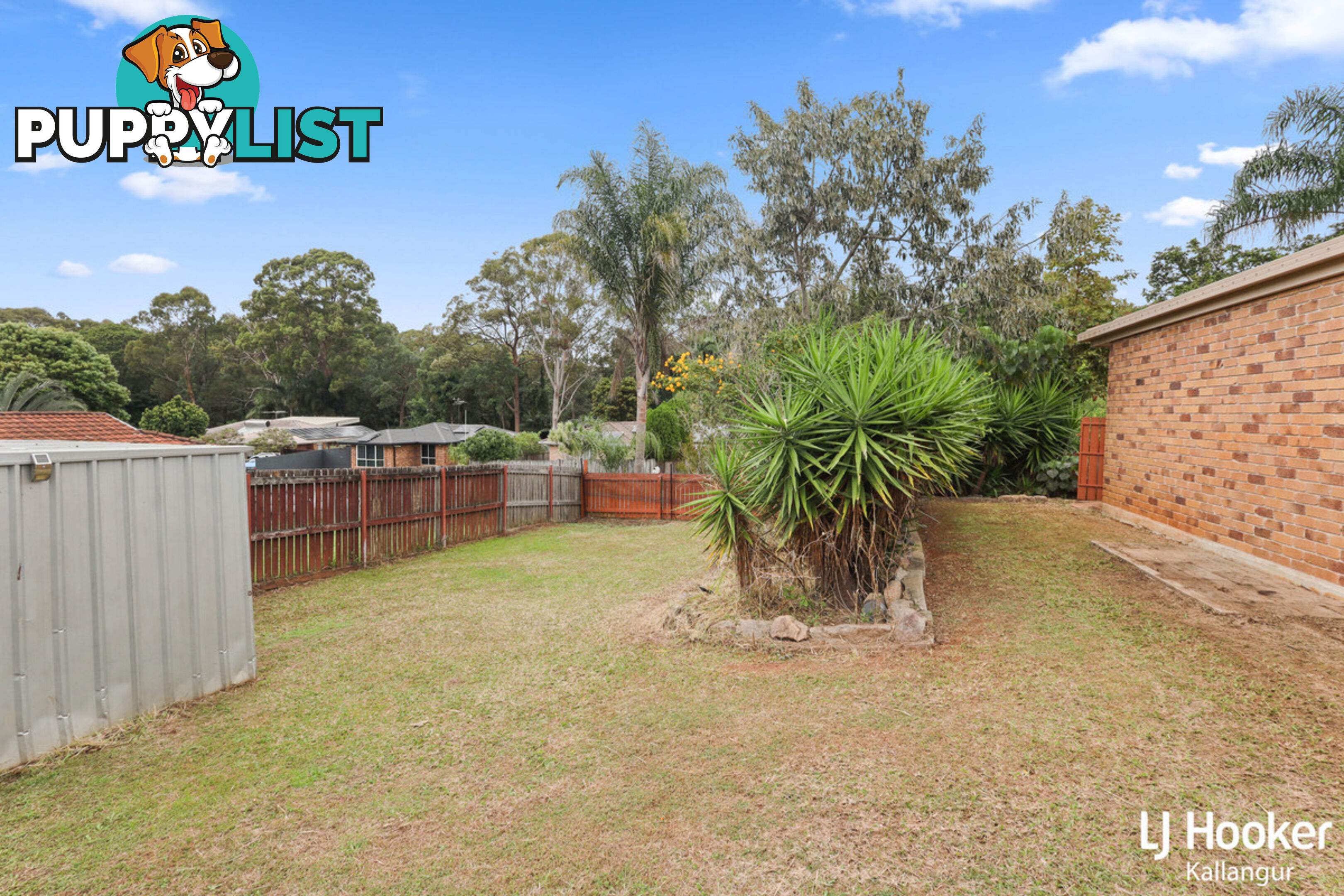 67 Orchid Avenue KALLANGUR QLD 4503