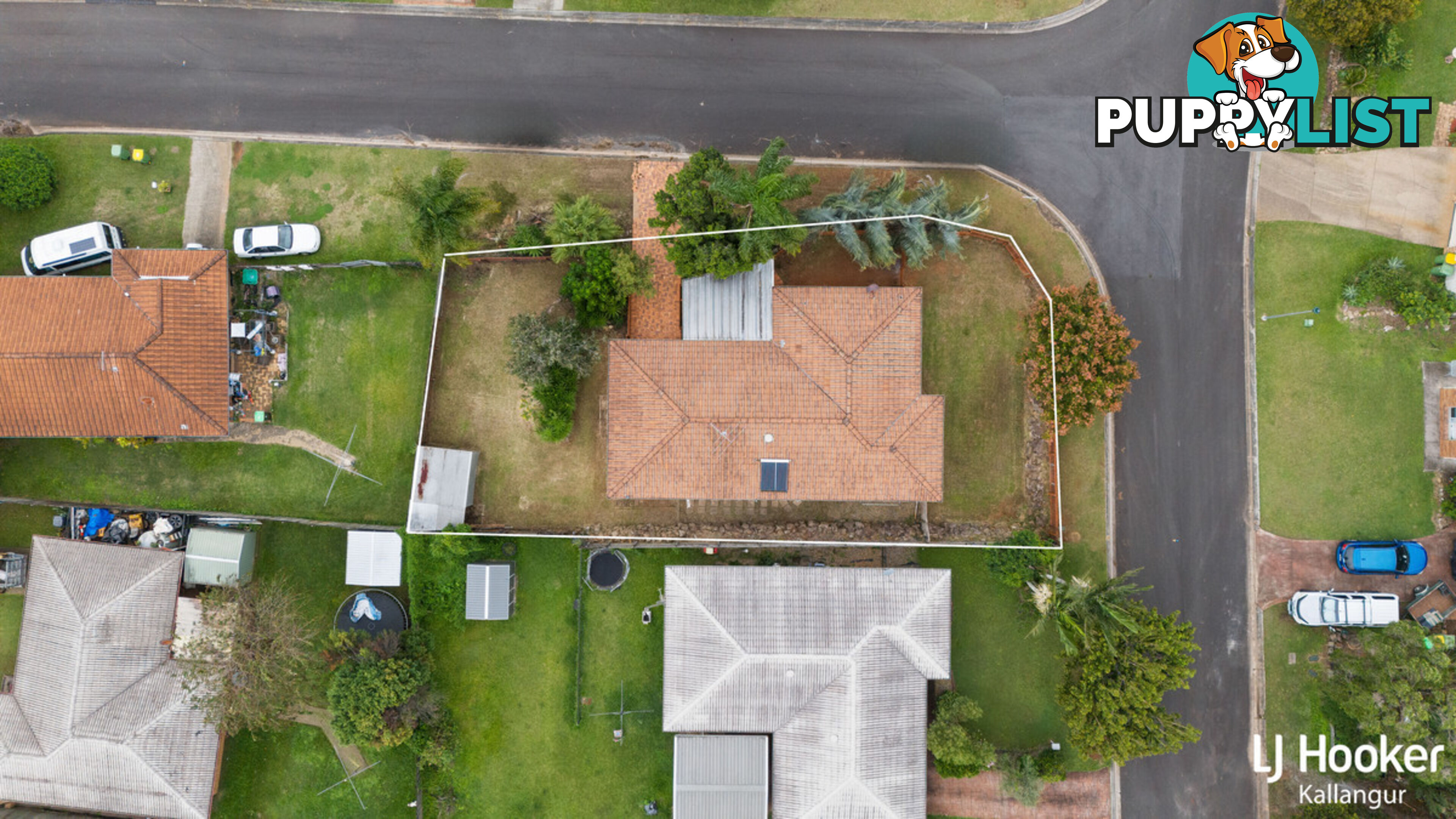 67 Orchid Avenue KALLANGUR QLD 4503