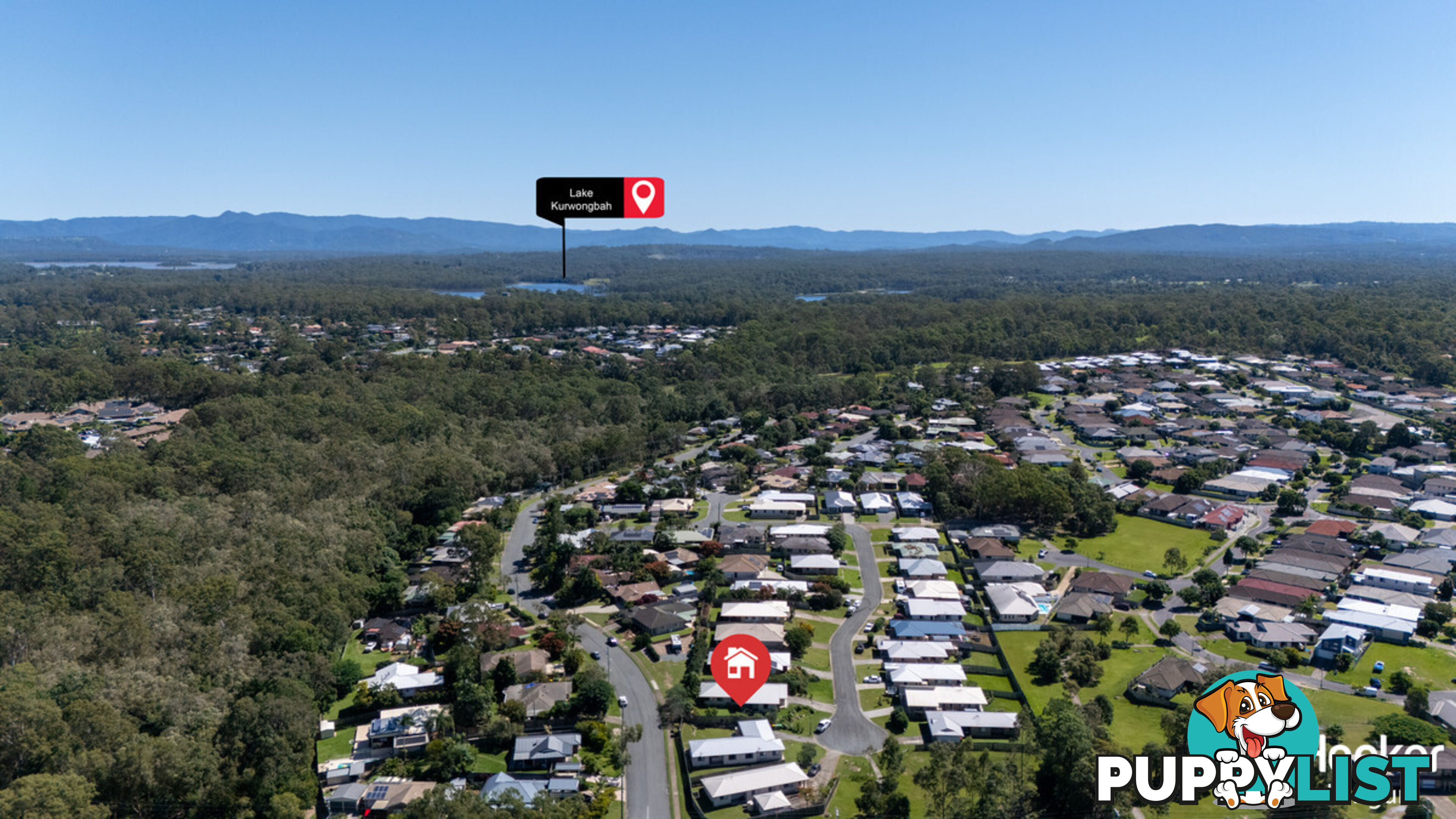 1/20 Fairlie Court KALLANGUR QLD 4503