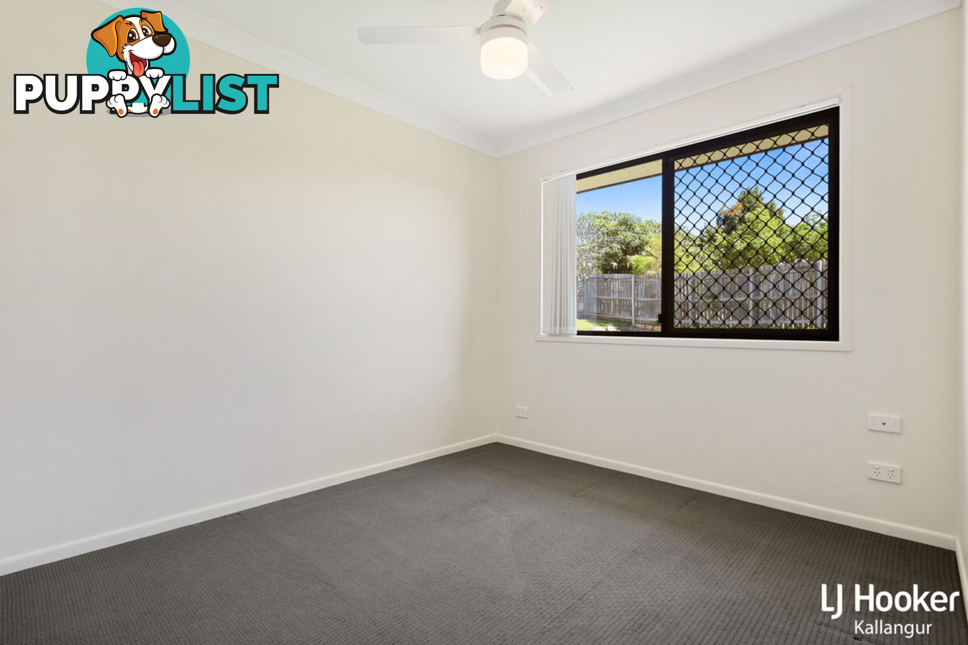 1/20 Fairlie Court KALLANGUR QLD 4503