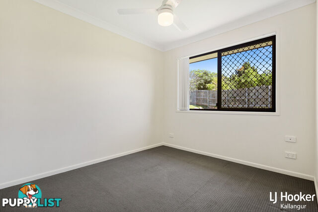 1/20 Fairlie Court KALLANGUR QLD 4503