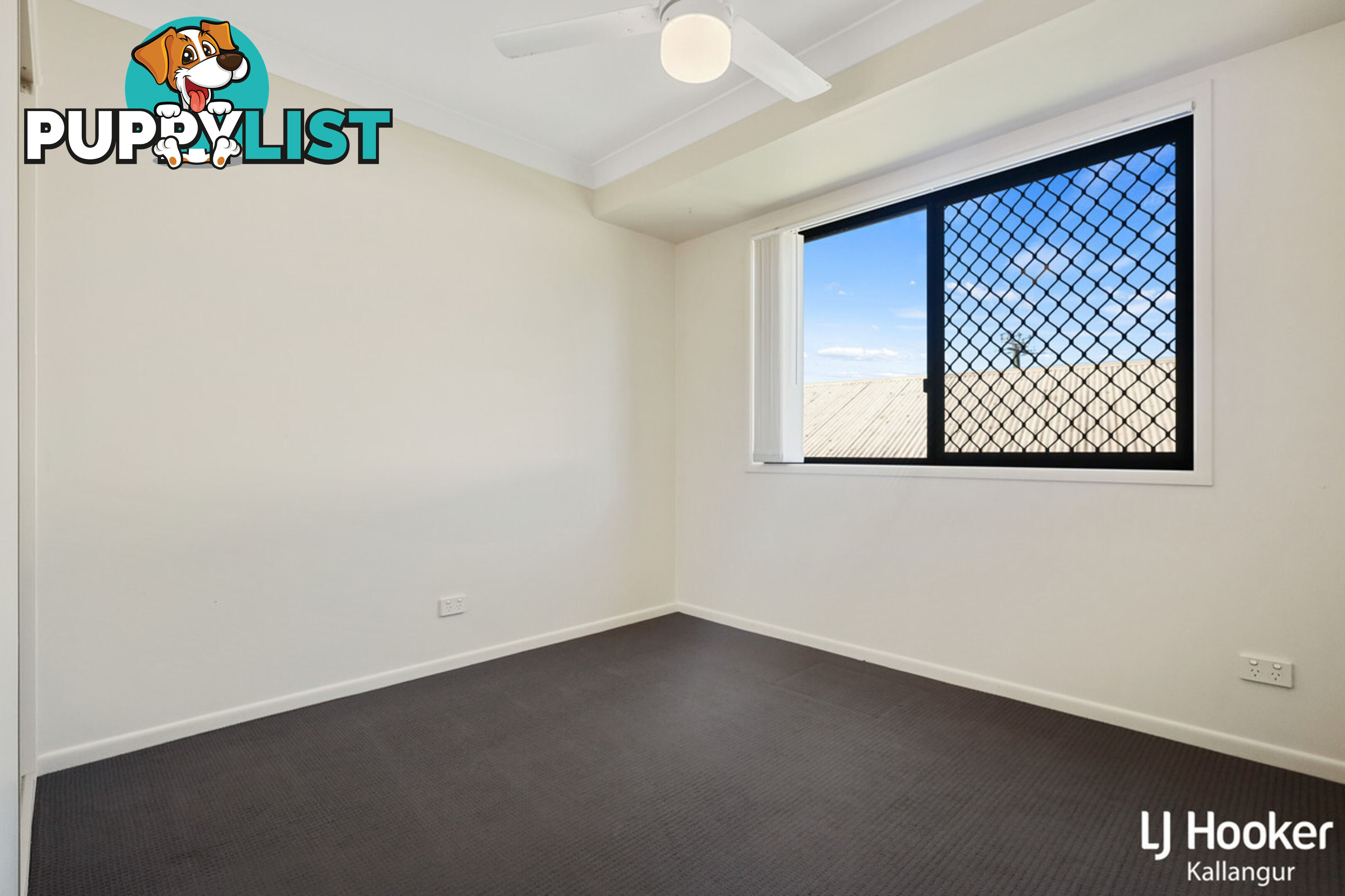 1/20 Fairlie Court KALLANGUR QLD 4503