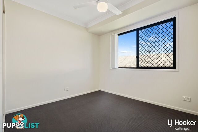 1/20 Fairlie Court KALLANGUR QLD 4503