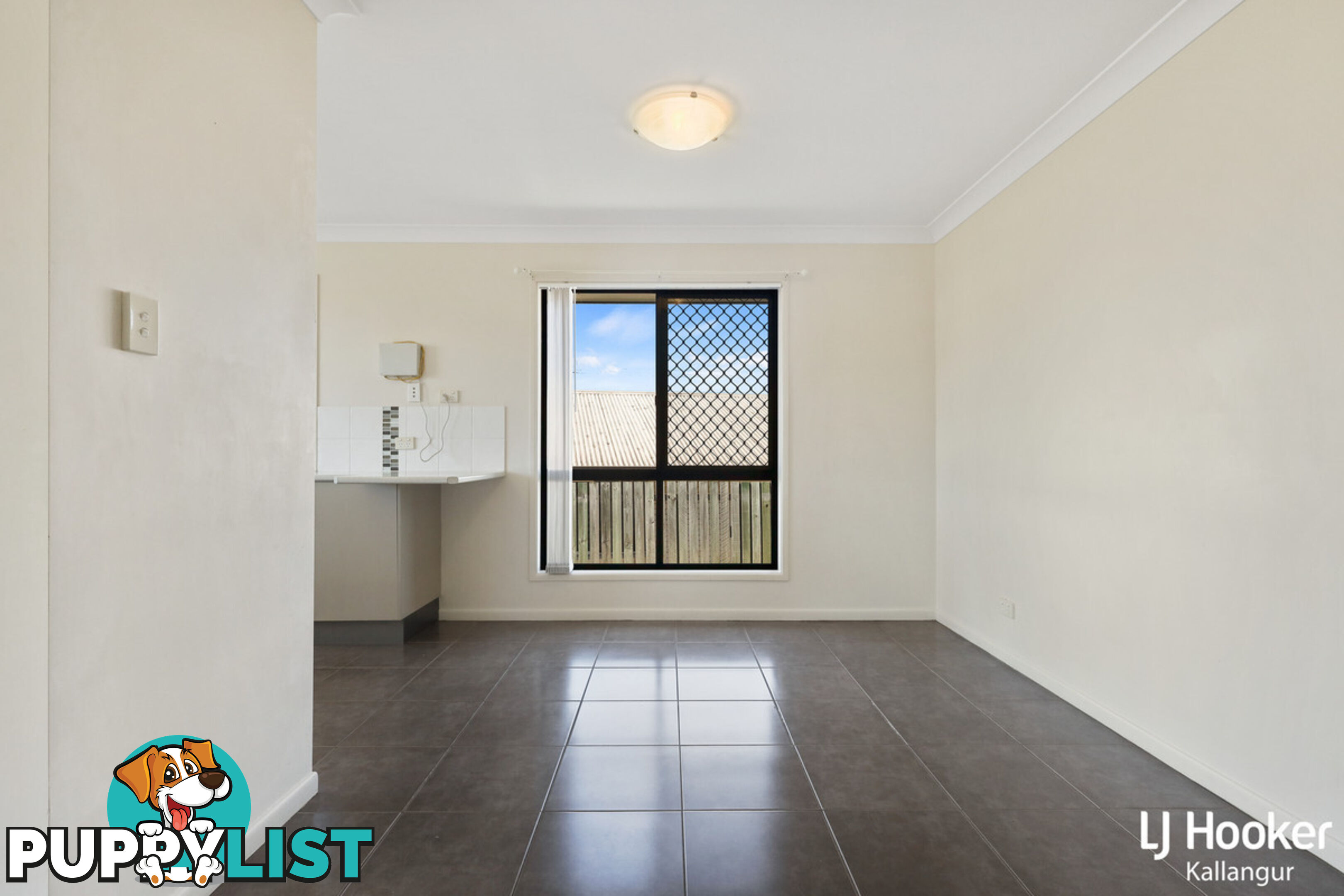 1/20 Fairlie Court KALLANGUR QLD 4503