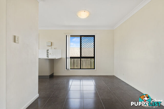 1/20 Fairlie Court KALLANGUR QLD 4503