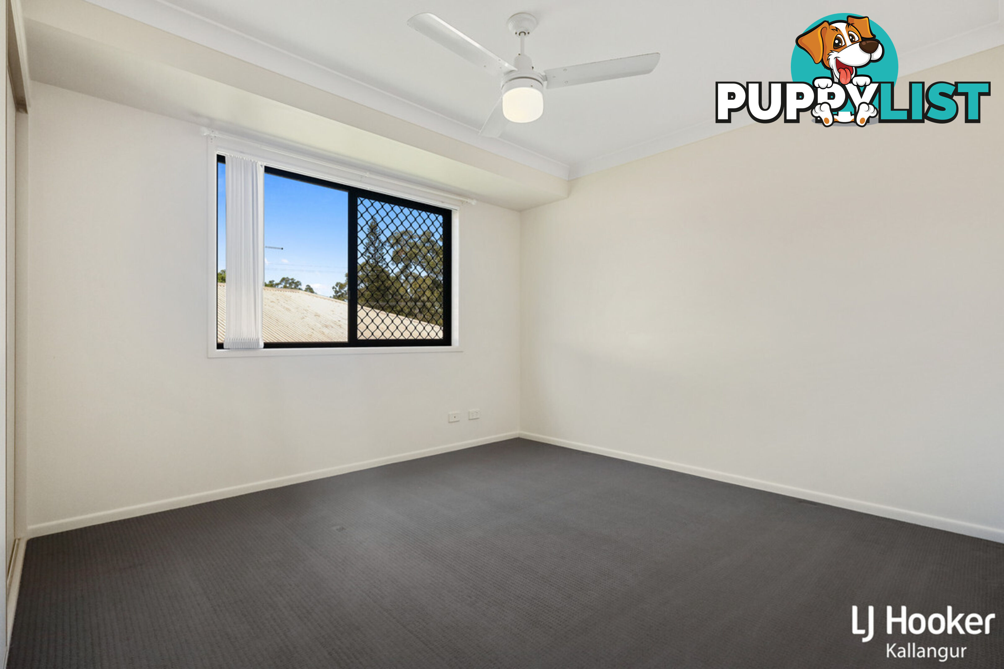 1/20 Fairlie Court KALLANGUR QLD 4503