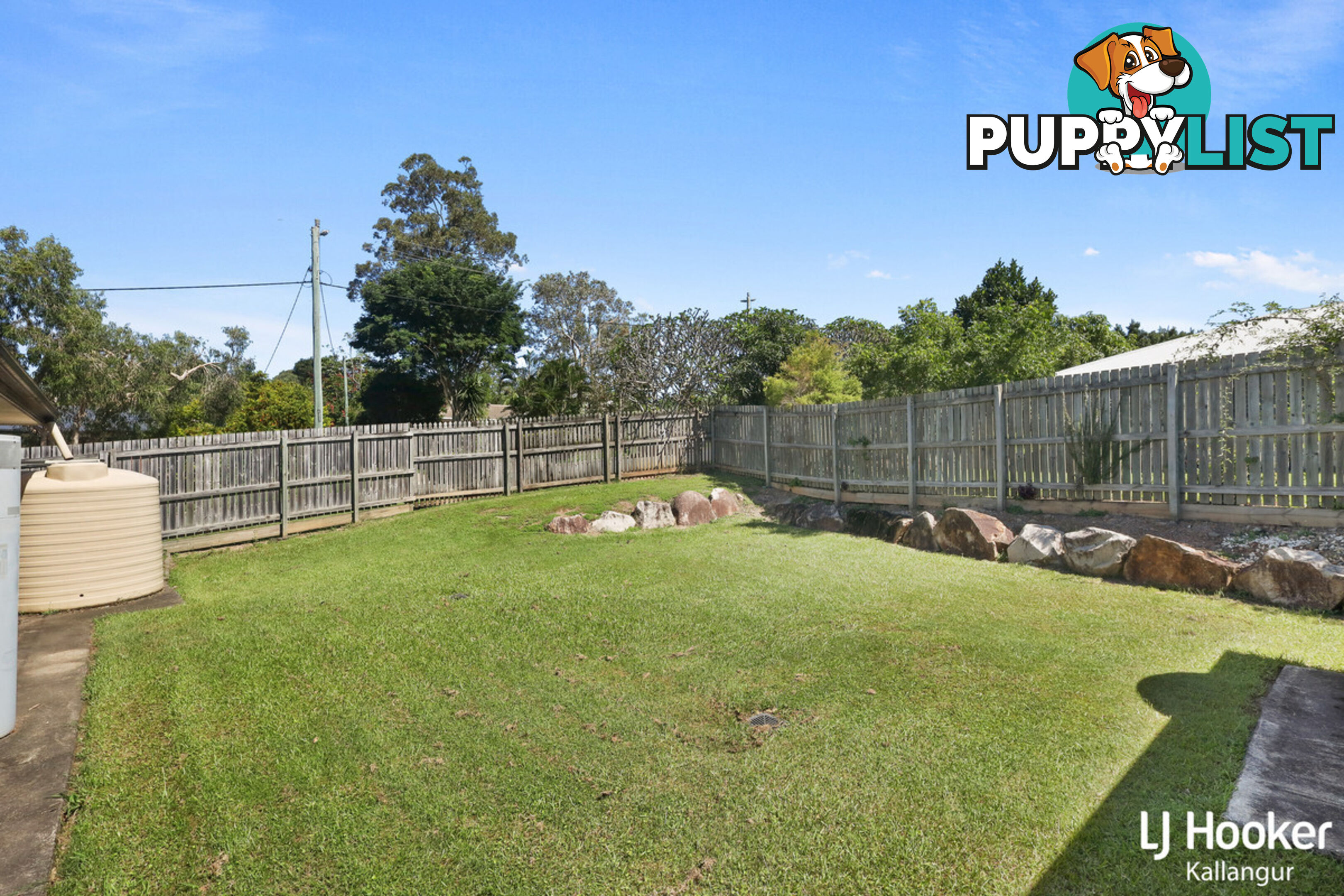 1/20 Fairlie Court KALLANGUR QLD 4503
