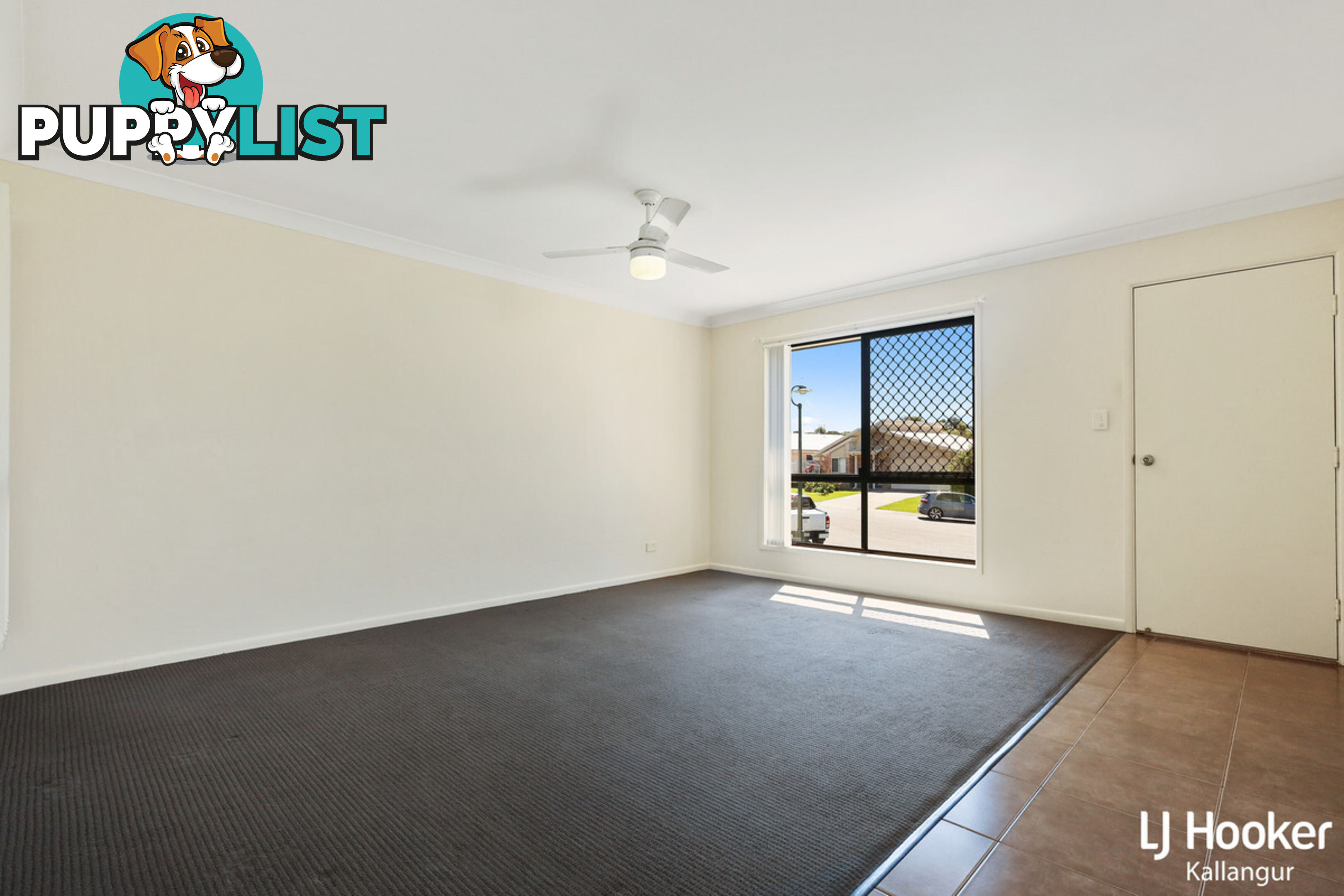 1/20 Fairlie Court KALLANGUR QLD 4503