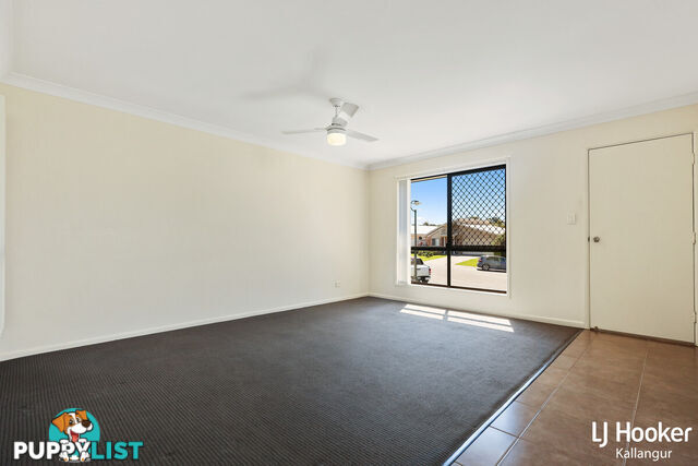 1/20 Fairlie Court KALLANGUR QLD 4503