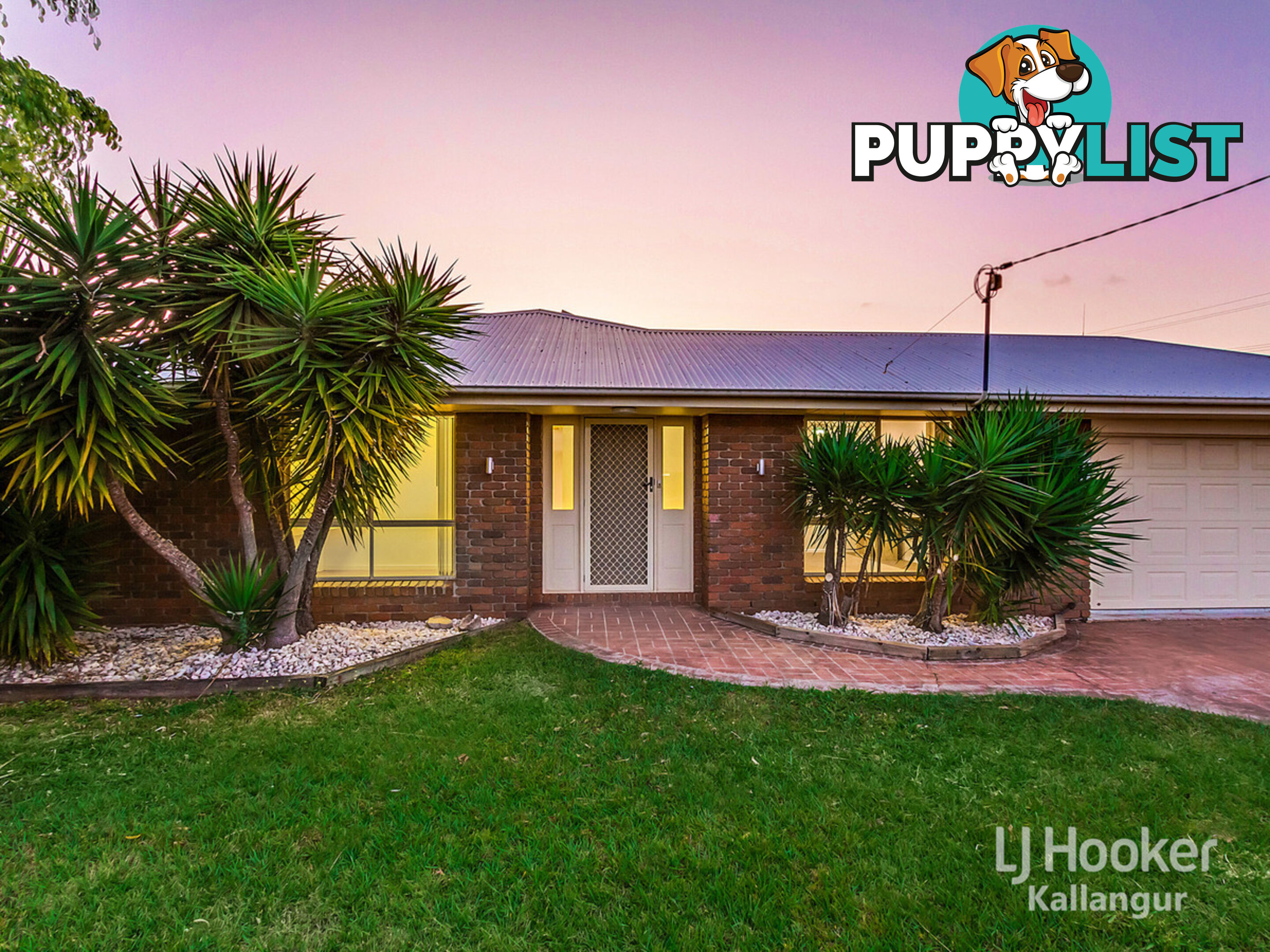 99 Cecily Street KALLANGUR QLD 4503