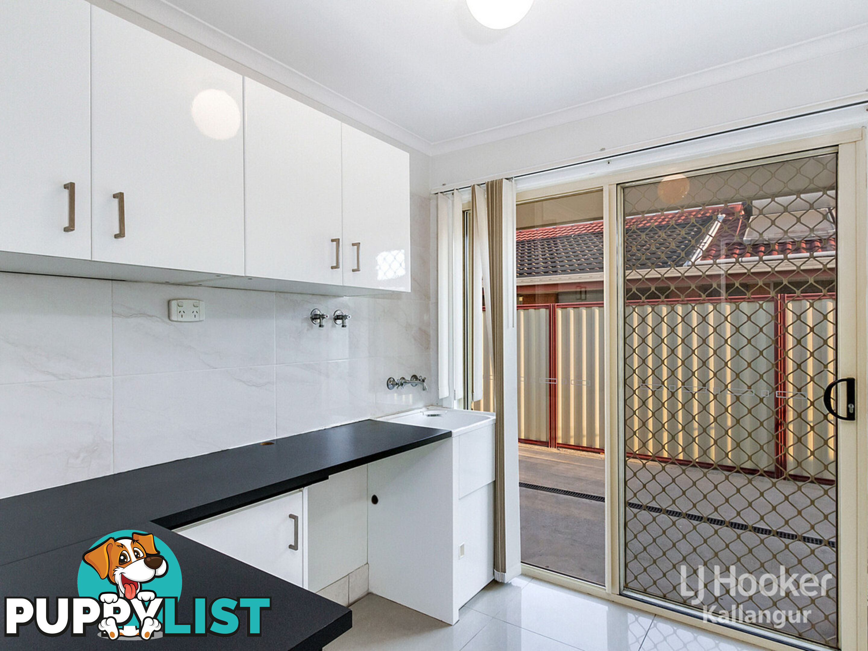 99 Cecily Street KALLANGUR QLD 4503