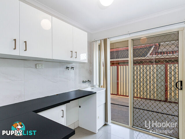 99 Cecily Street KALLANGUR QLD 4503