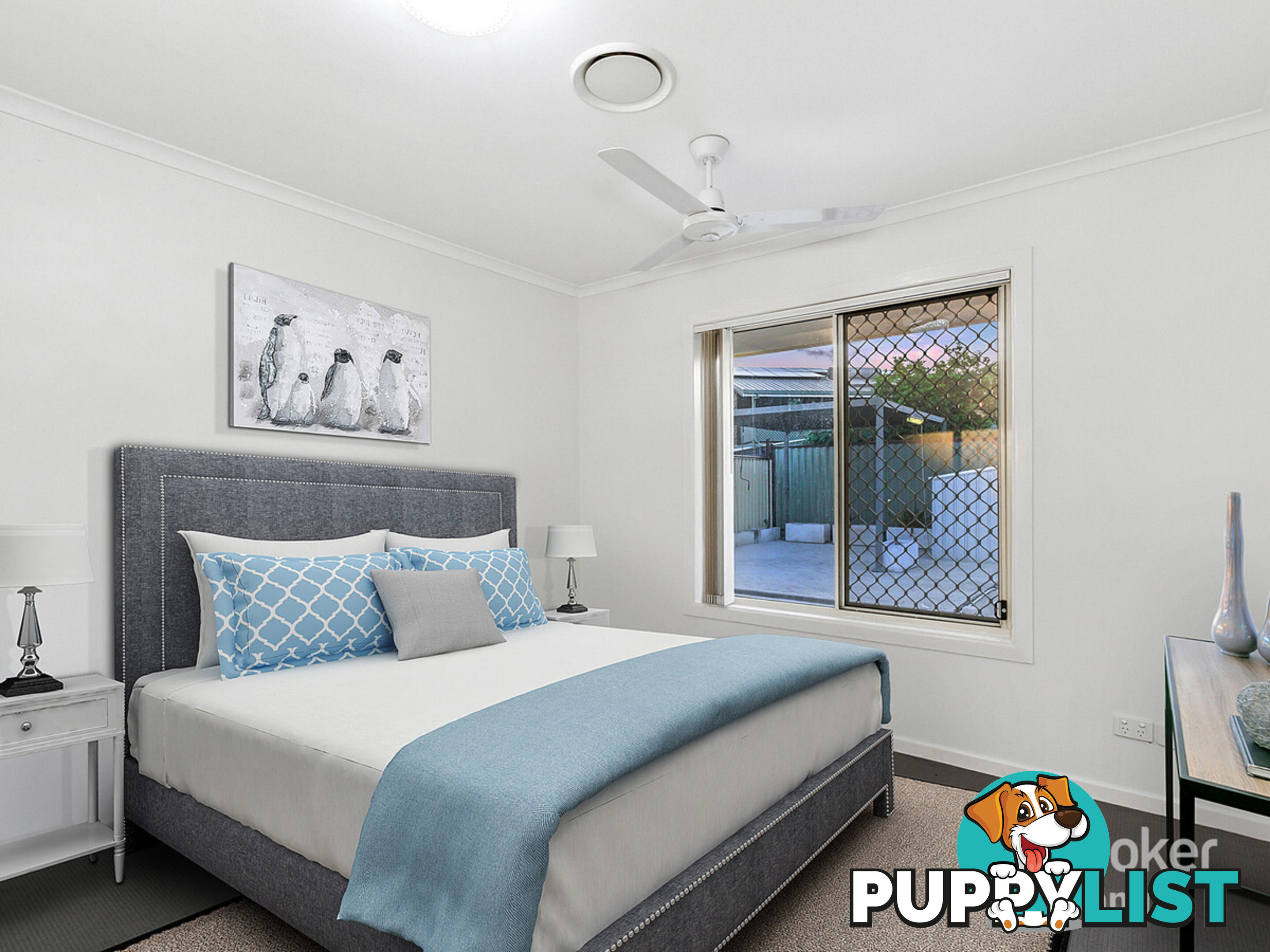 99 Cecily Street KALLANGUR QLD 4503