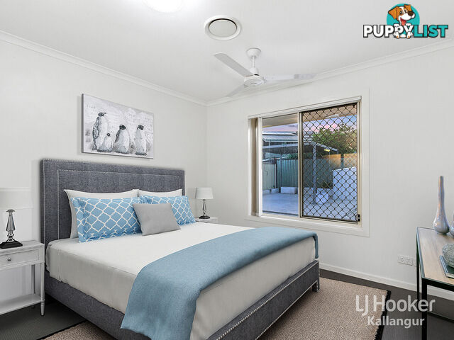 99 Cecily Street KALLANGUR QLD 4503