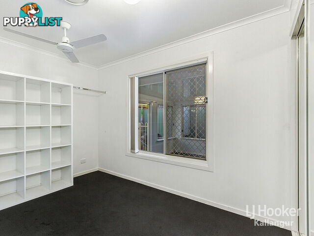 99 Cecily Street KALLANGUR QLD 4503