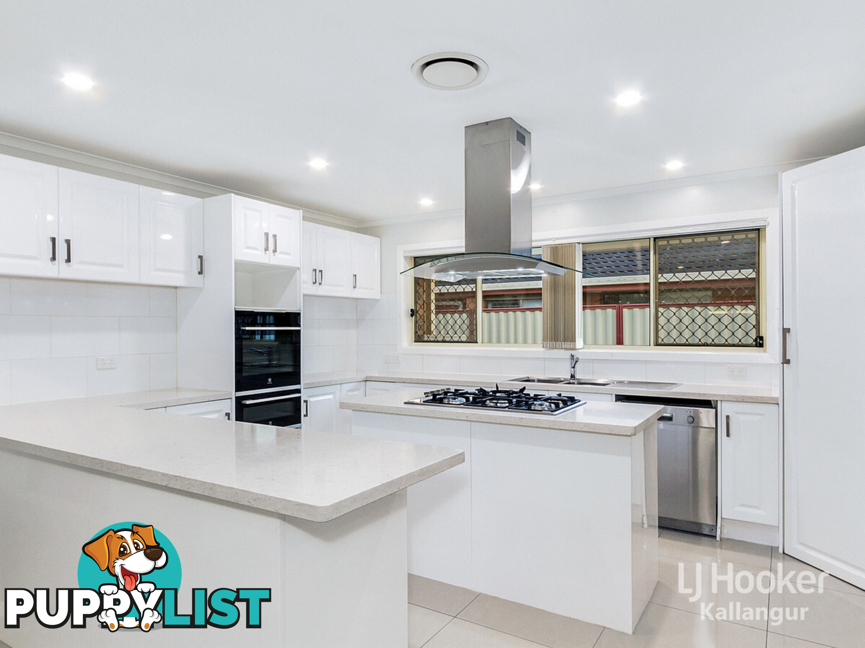 99 Cecily Street KALLANGUR QLD 4503