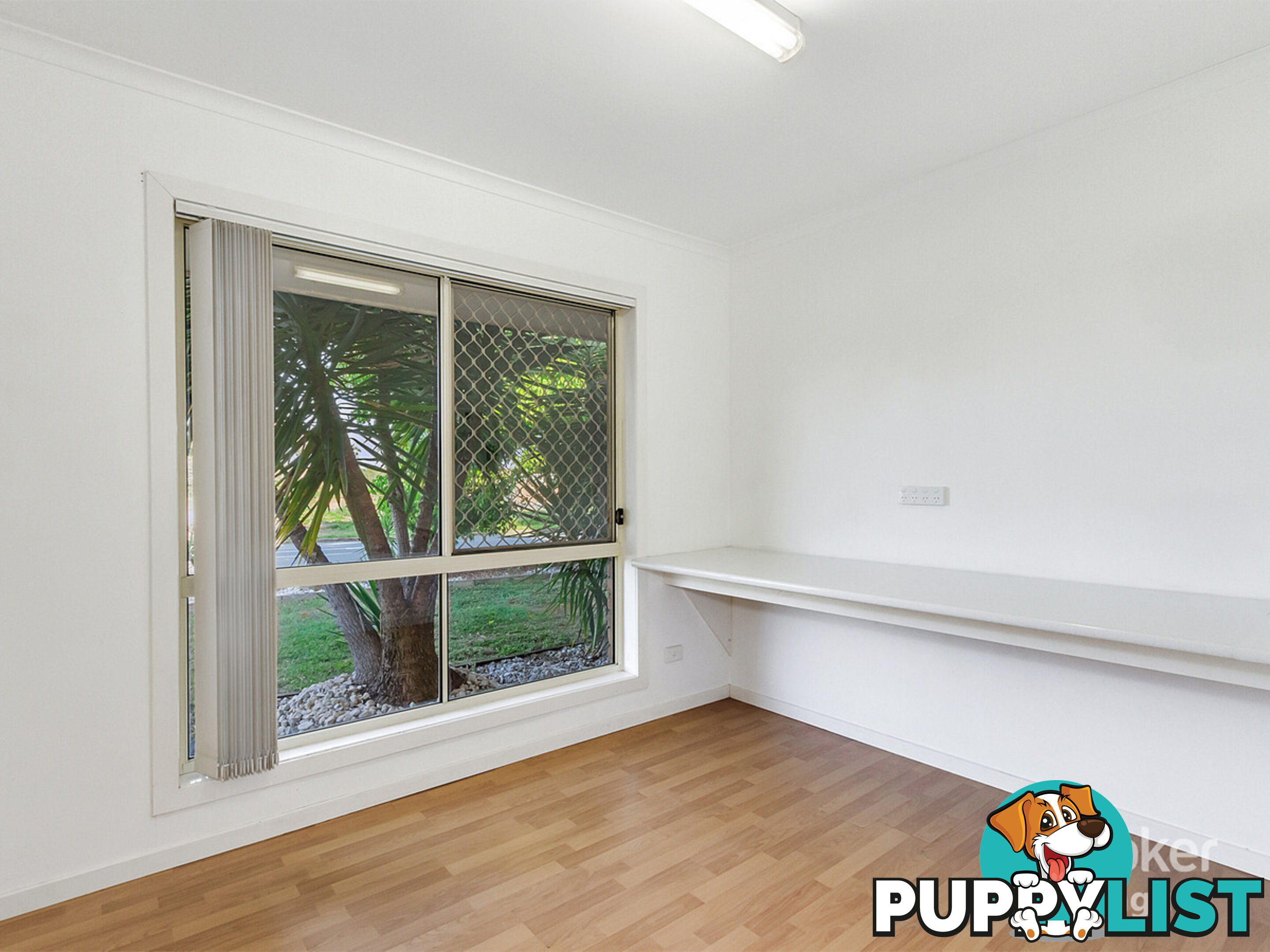 99 Cecily Street KALLANGUR QLD 4503