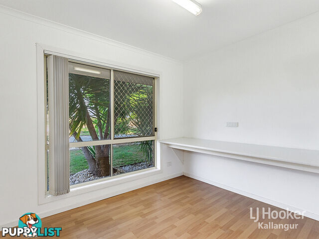 99 Cecily Street KALLANGUR QLD 4503