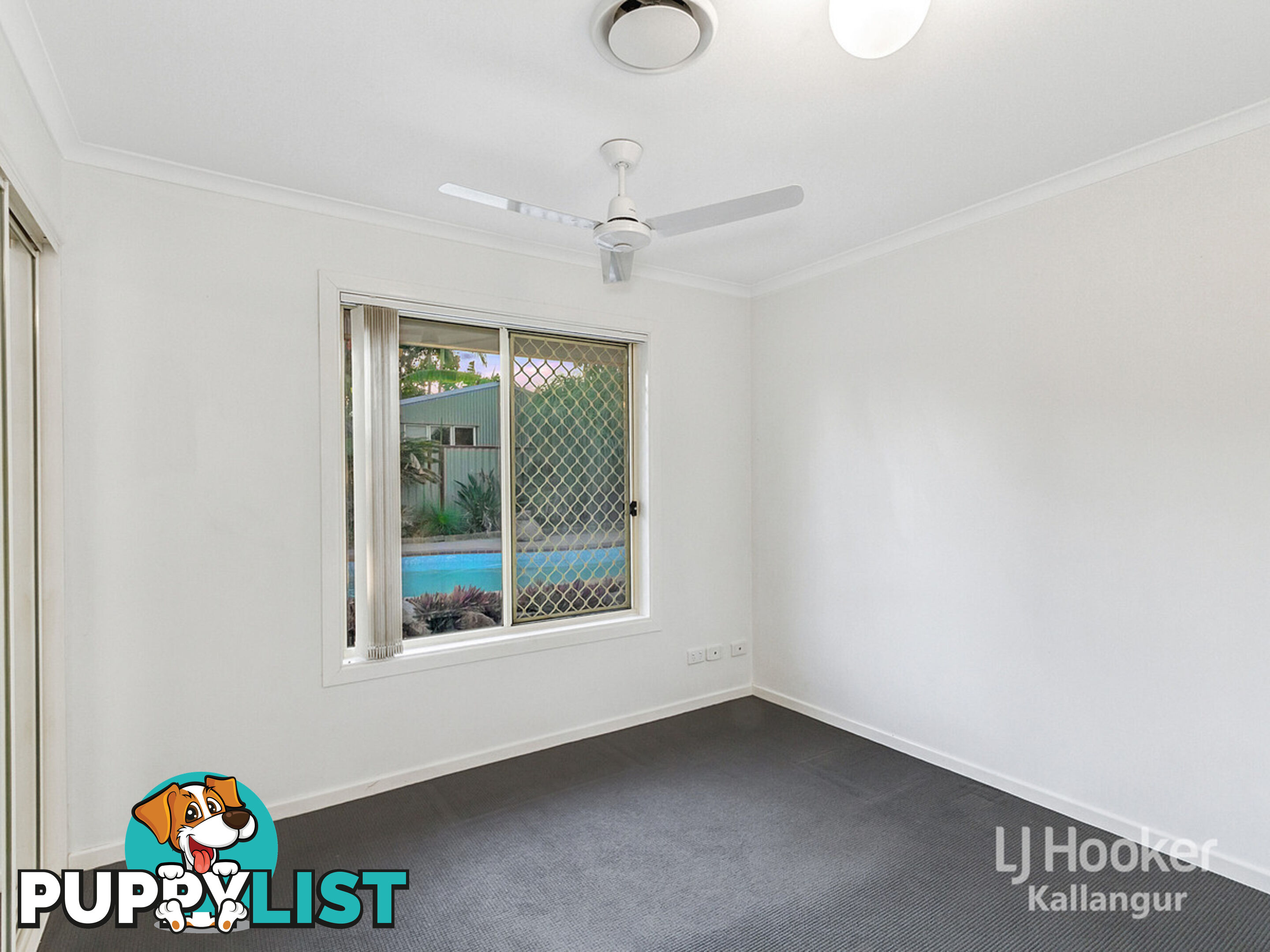 99 Cecily Street KALLANGUR QLD 4503