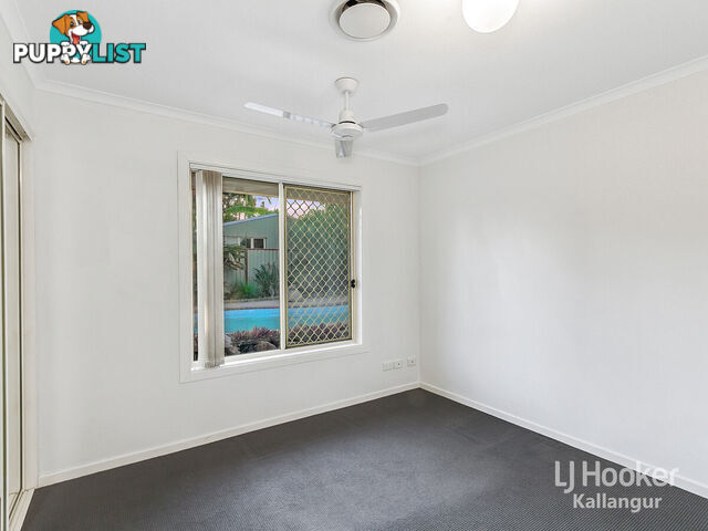 99 Cecily Street KALLANGUR QLD 4503