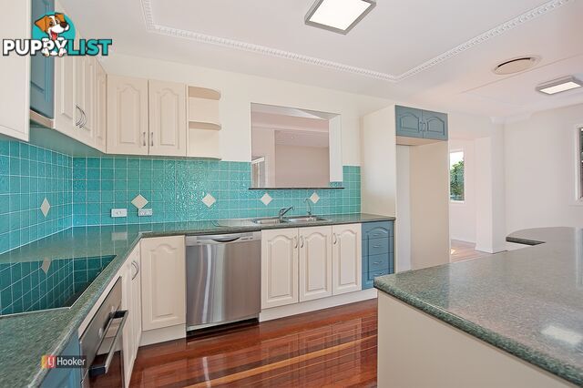 52a Balstrup Road North KALLANGUR QLD 4503