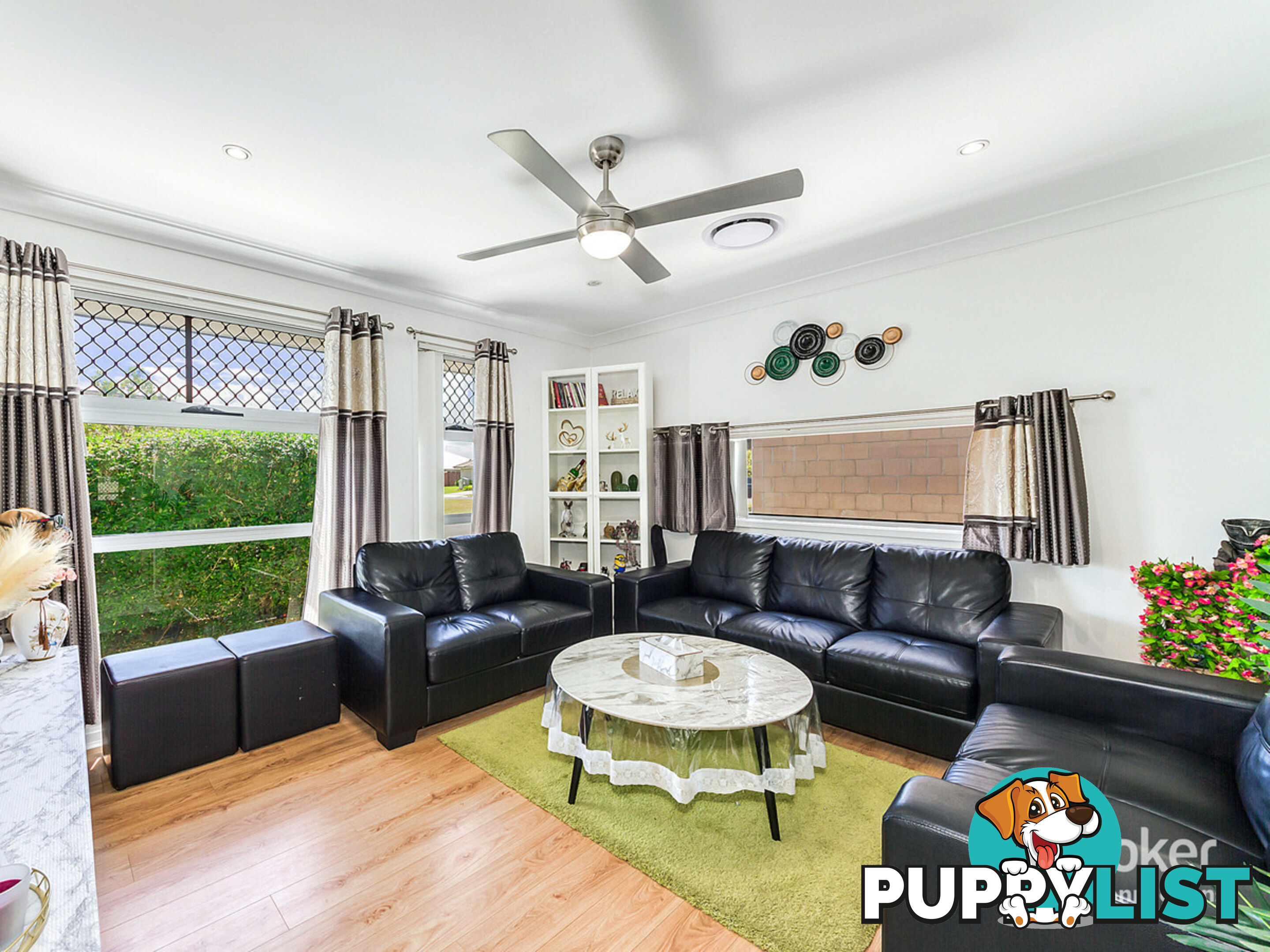 60 Elderflower Circuit GRIFFIN QLD 4503