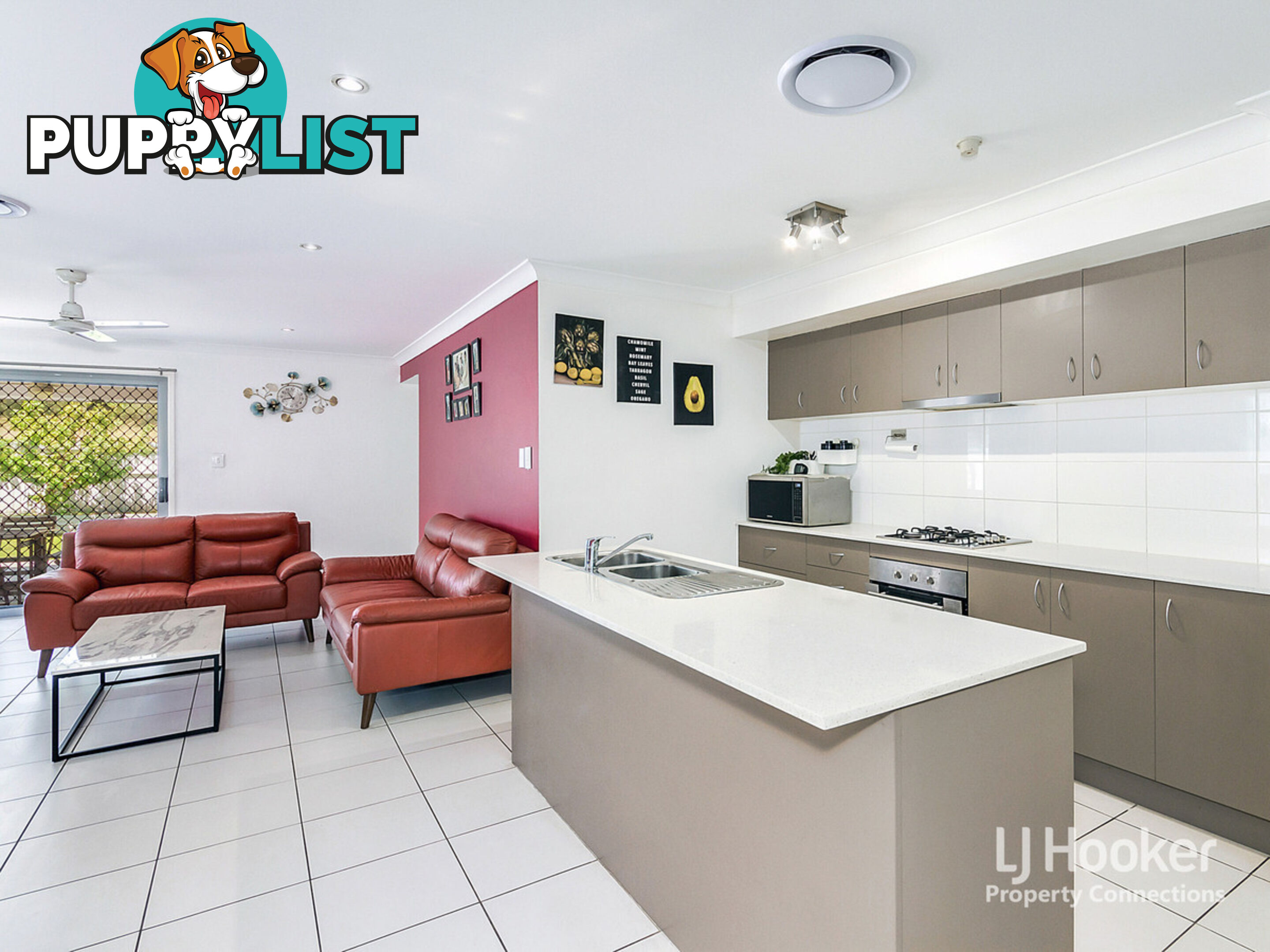 60 Elderflower Circuit GRIFFIN QLD 4503