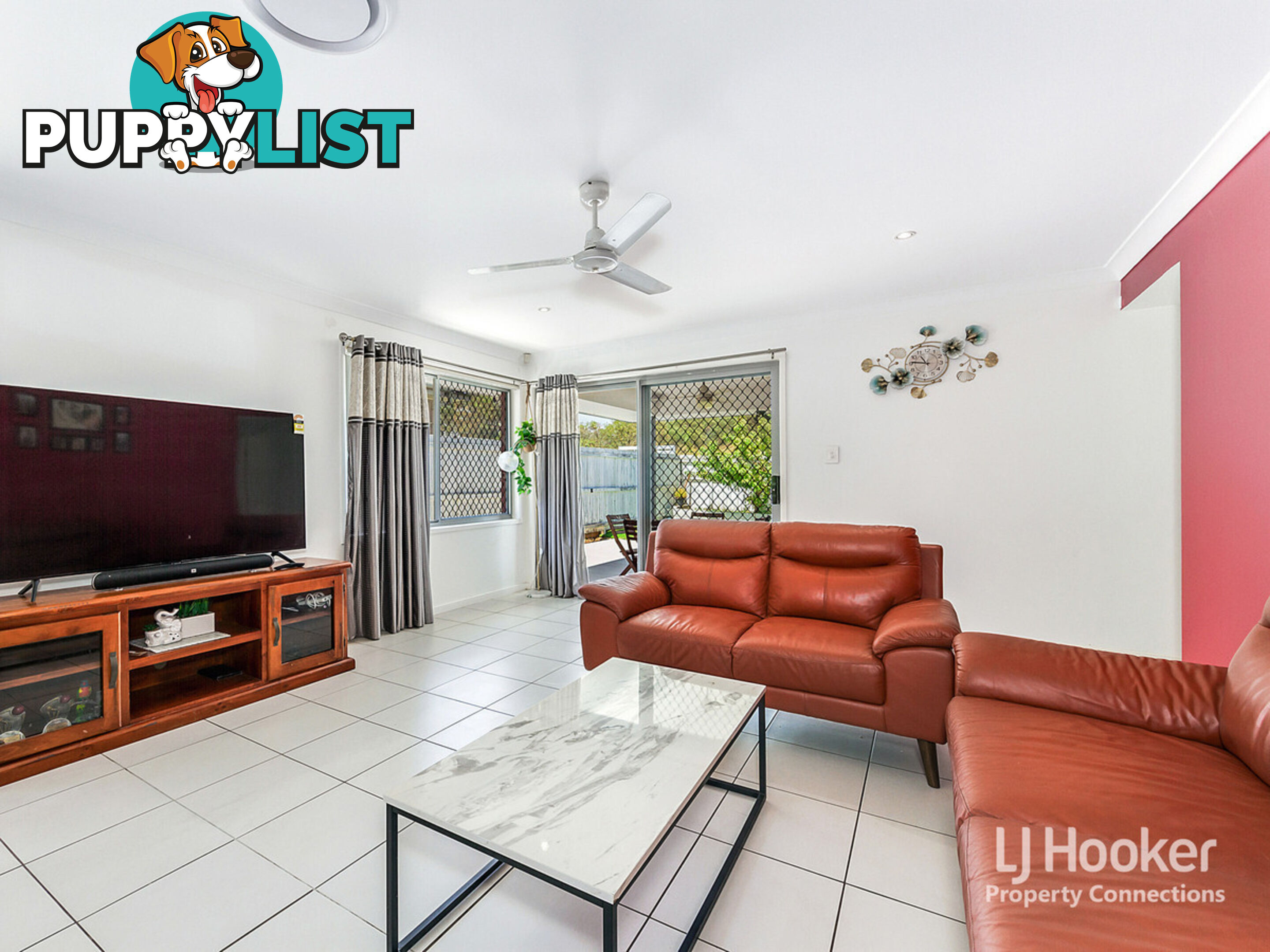 60 Elderflower Circuit GRIFFIN QLD 4503