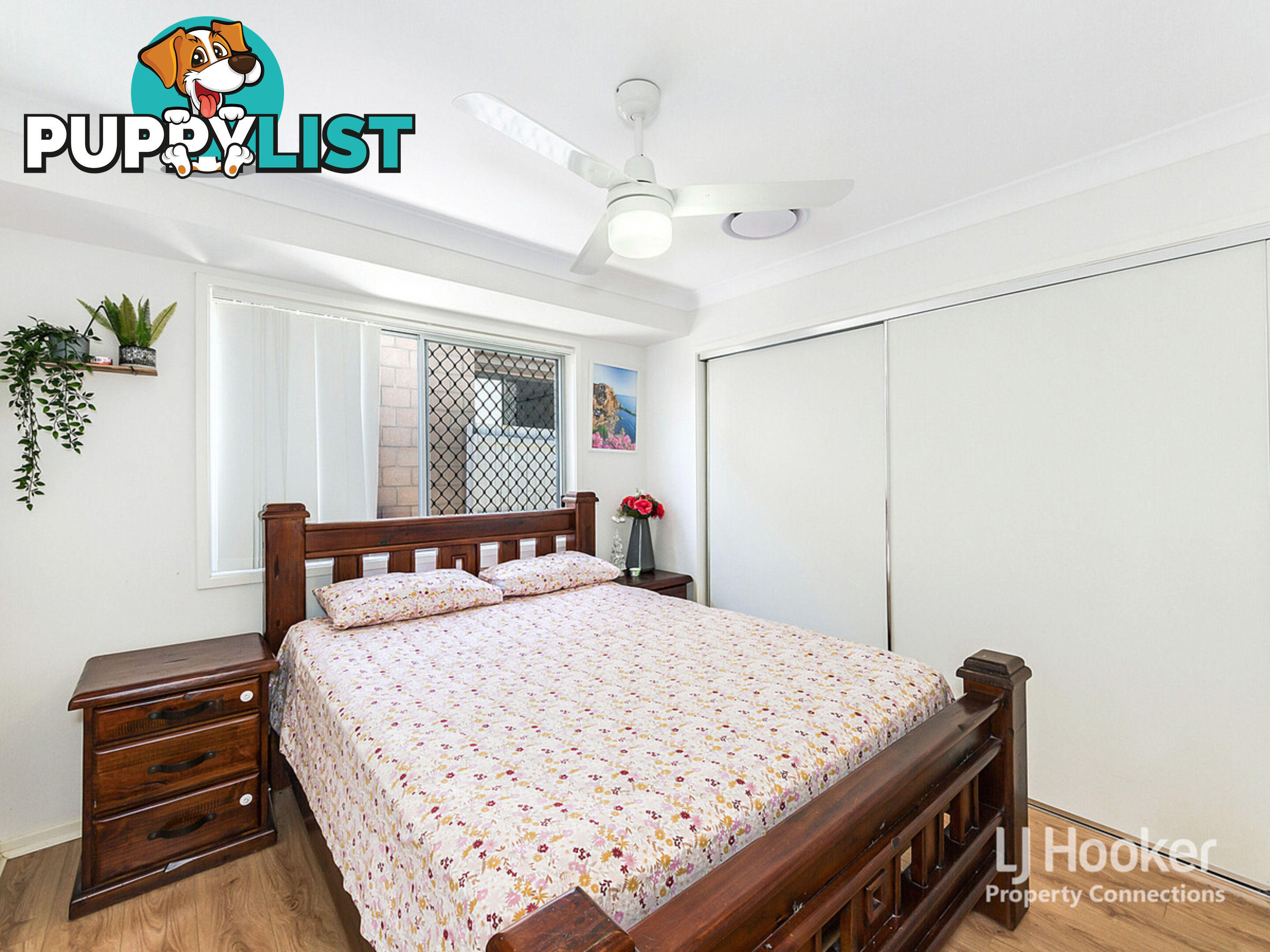 60 Elderflower Circuit GRIFFIN QLD 4503