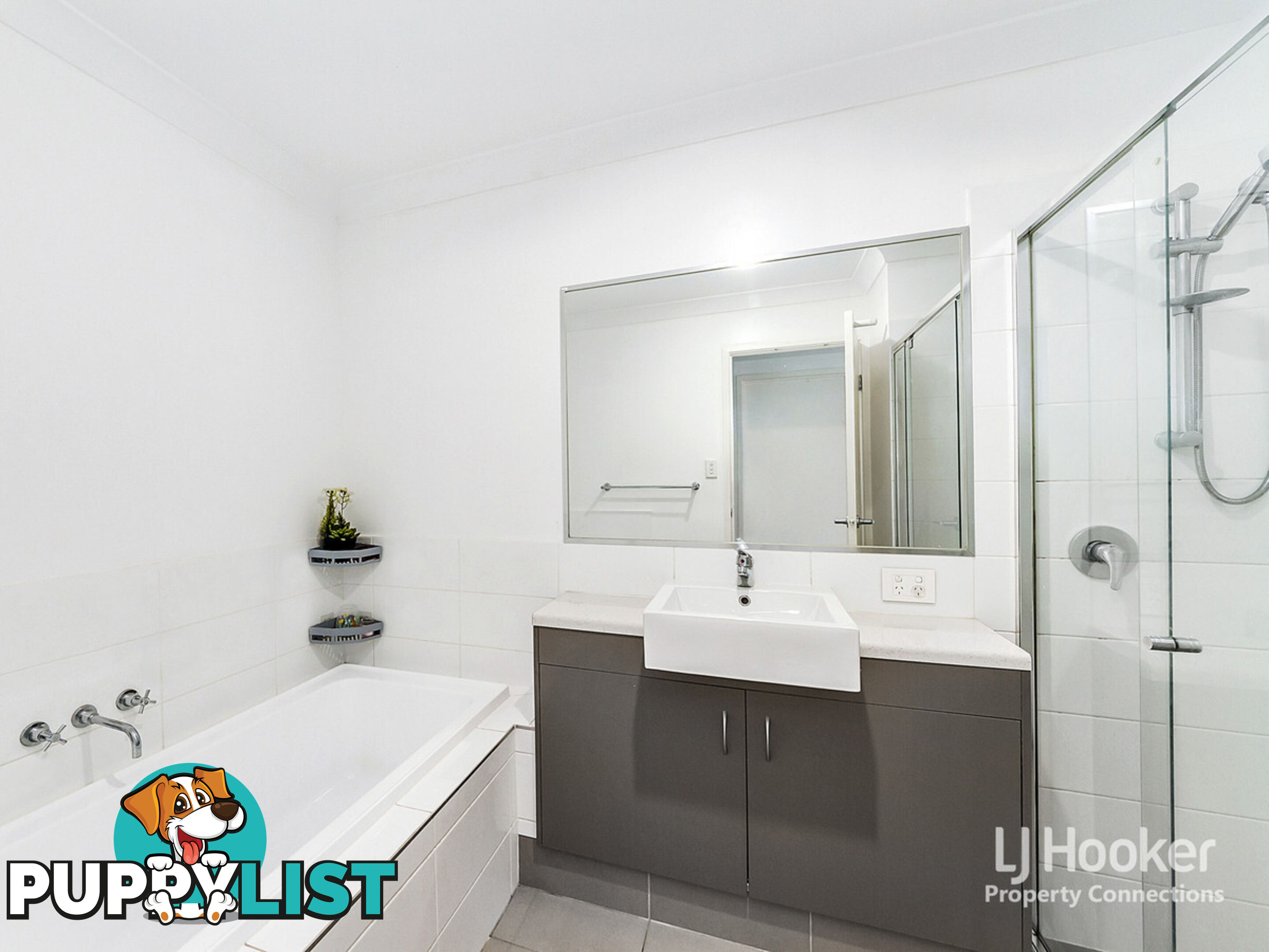 60 Elderflower Circuit GRIFFIN QLD 4503