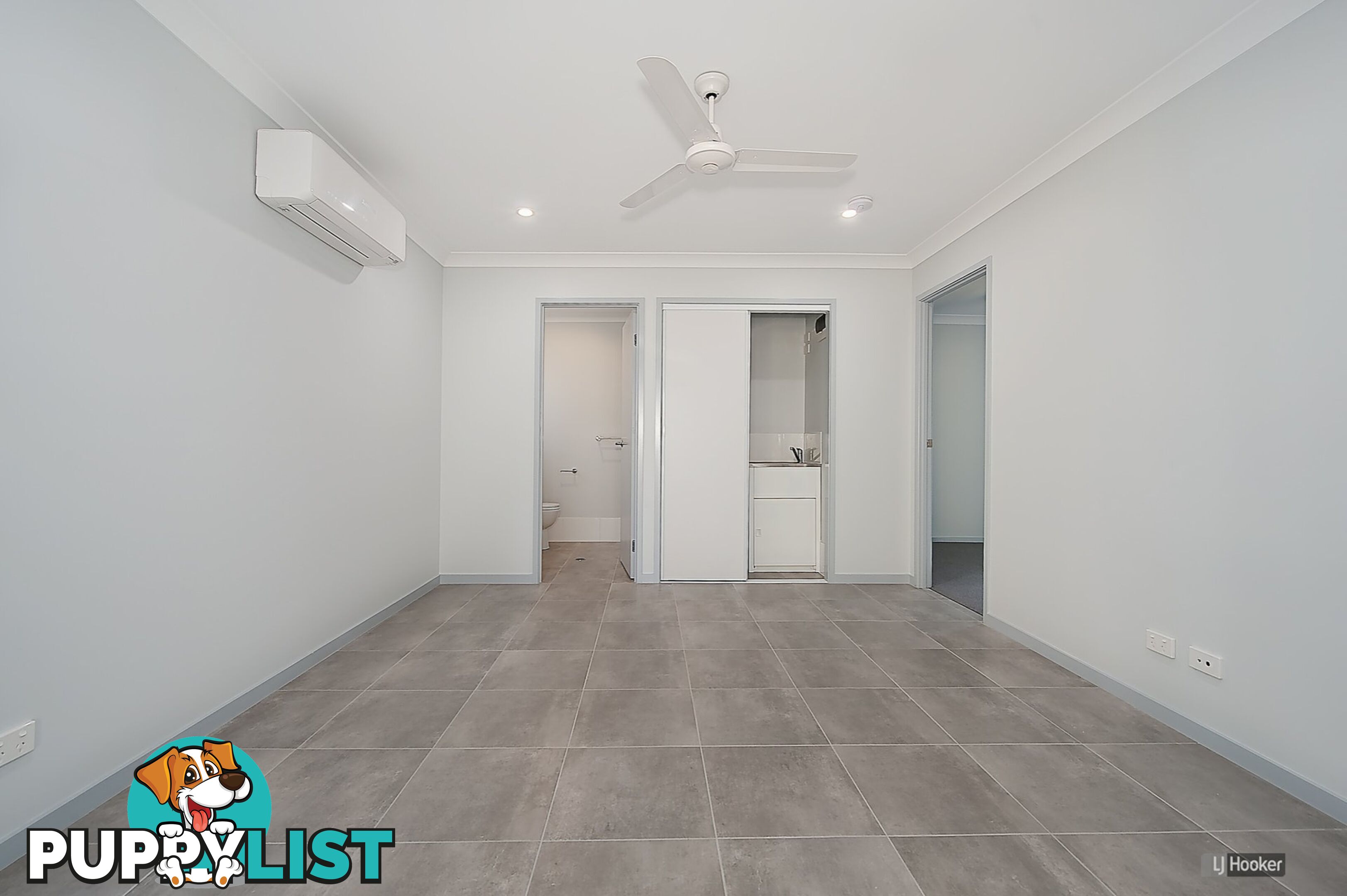 Unit 2/9 Rose Street East MANGO HILL QLD 4509