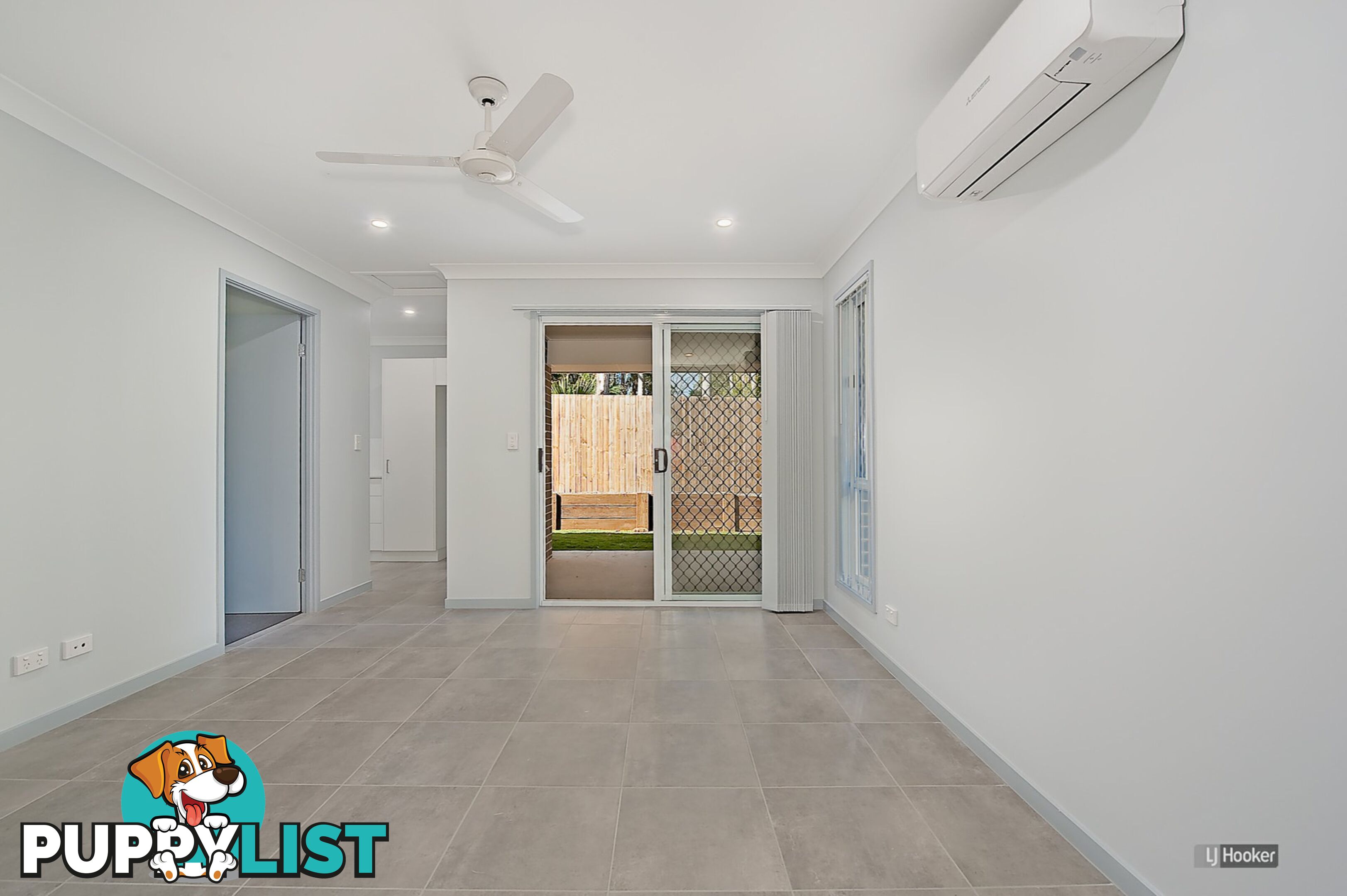 Unit 2/9 Rose Street East MANGO HILL QLD 4509