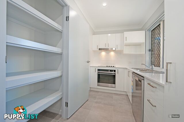 Unit 2/9 Rose Street East MANGO HILL QLD 4509