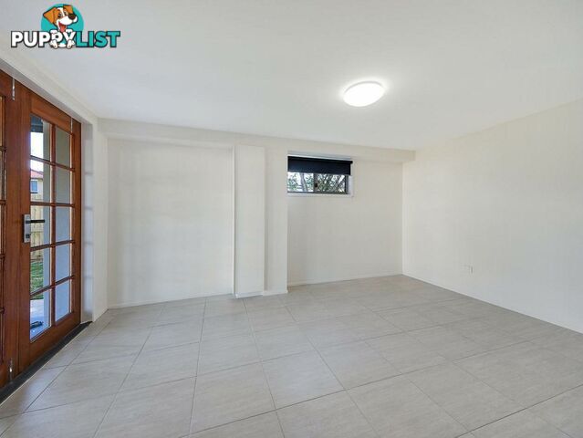 39 Lavercombe Drive KALLANGUR QLD 4503