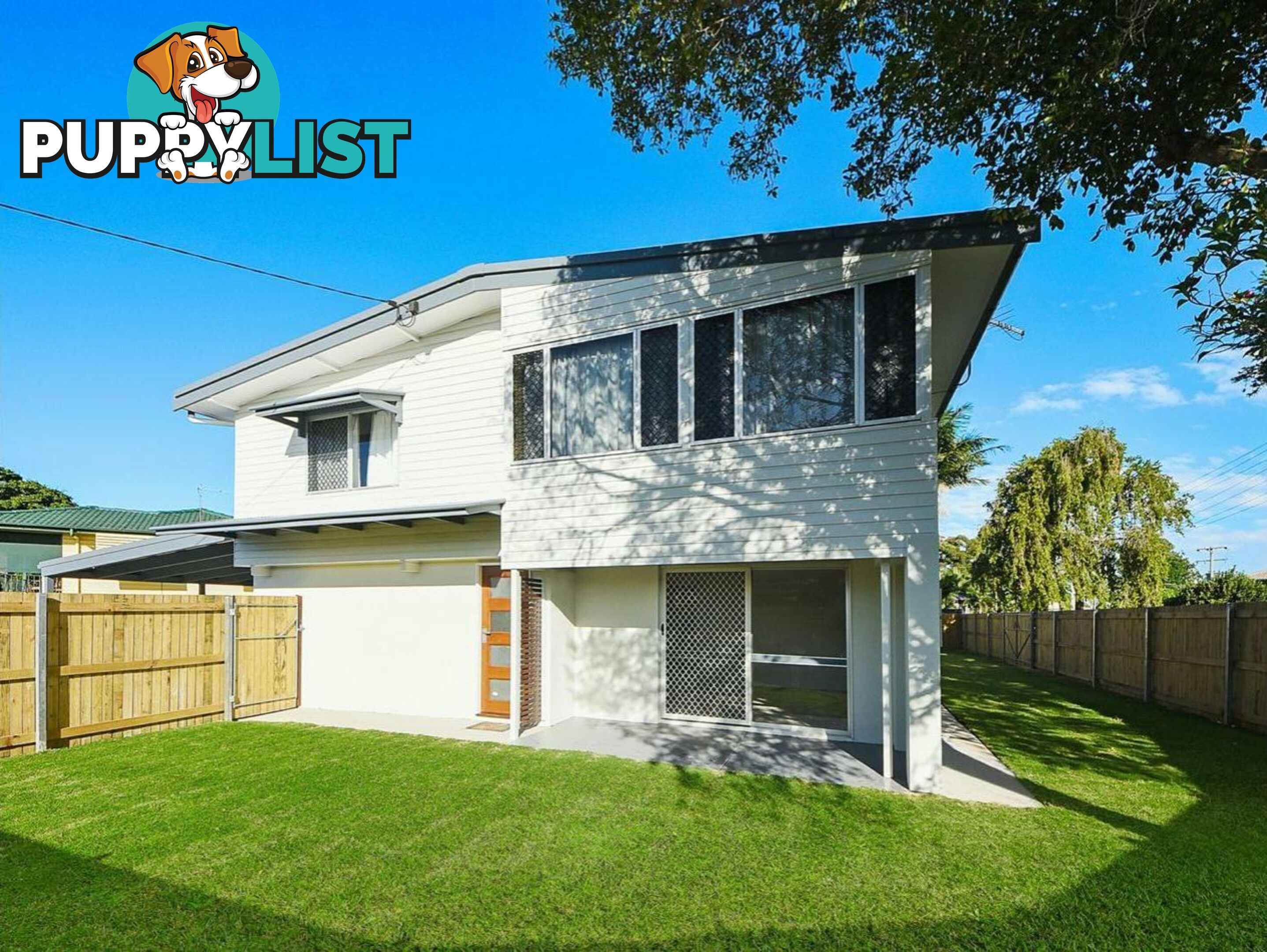 39 Lavercombe Drive KALLANGUR QLD 4503