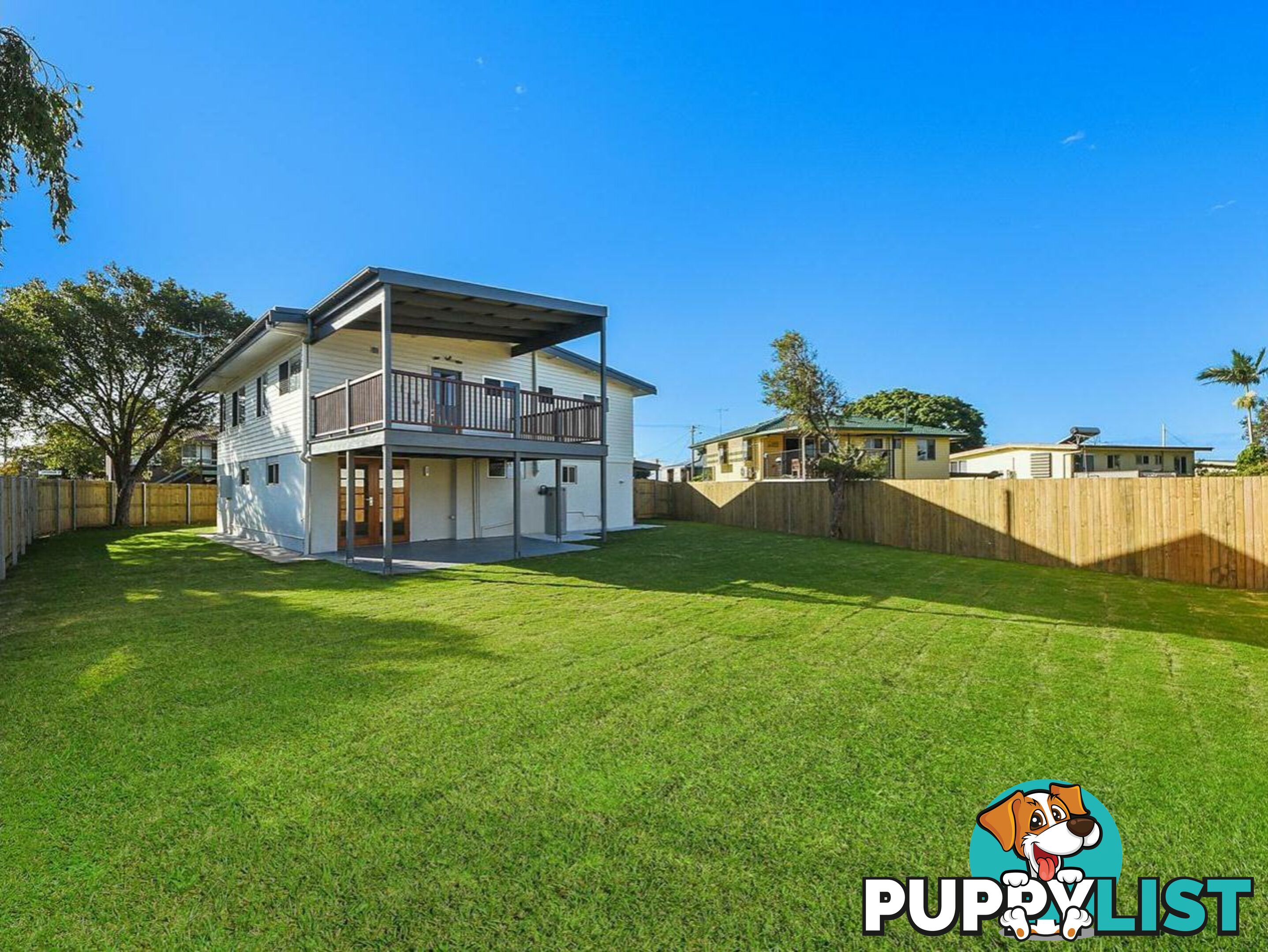 39 Lavercombe Drive KALLANGUR QLD 4503