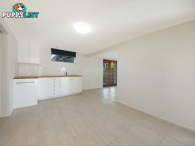 39 Lavercombe Drive KALLANGUR QLD 4503