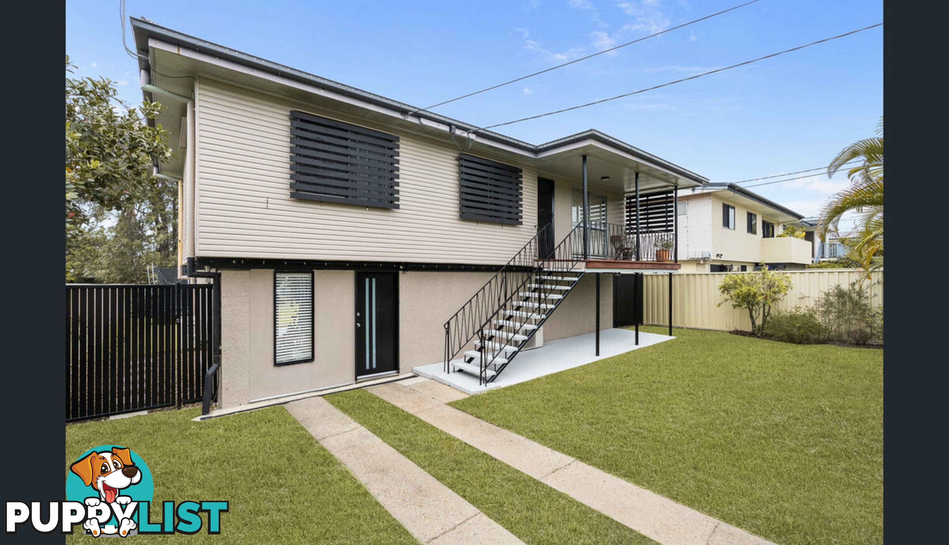 5 Krebs Street KIPPA-RING QLD 4021