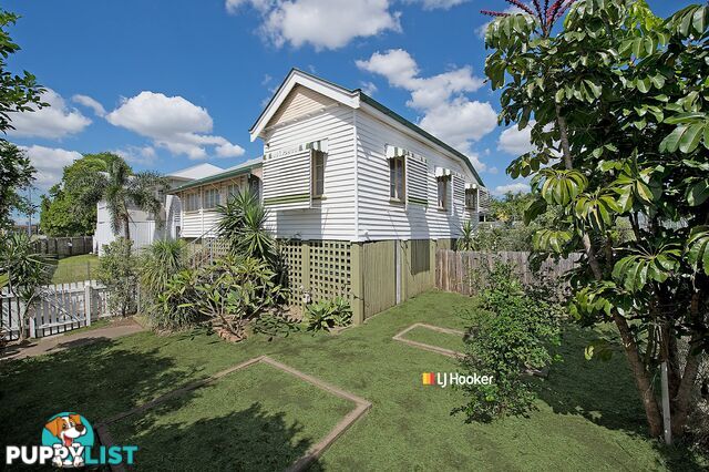 272 Samford Road ENOGGERA QLD 4051