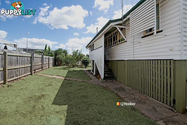 272 Samford Road ENOGGERA QLD 4051