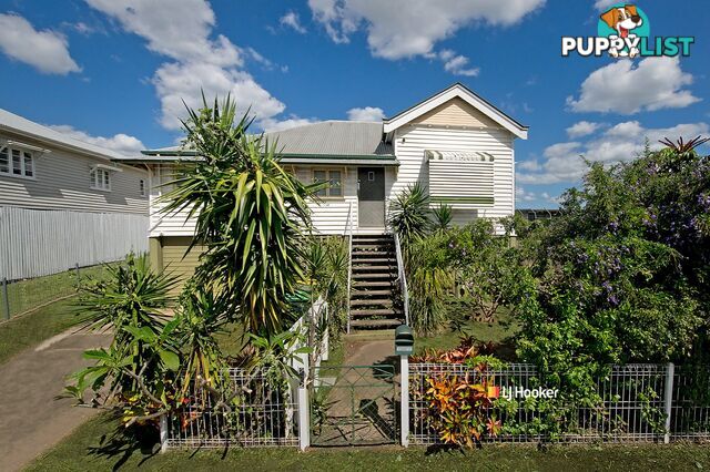 272 Samford Road ENOGGERA QLD 4051