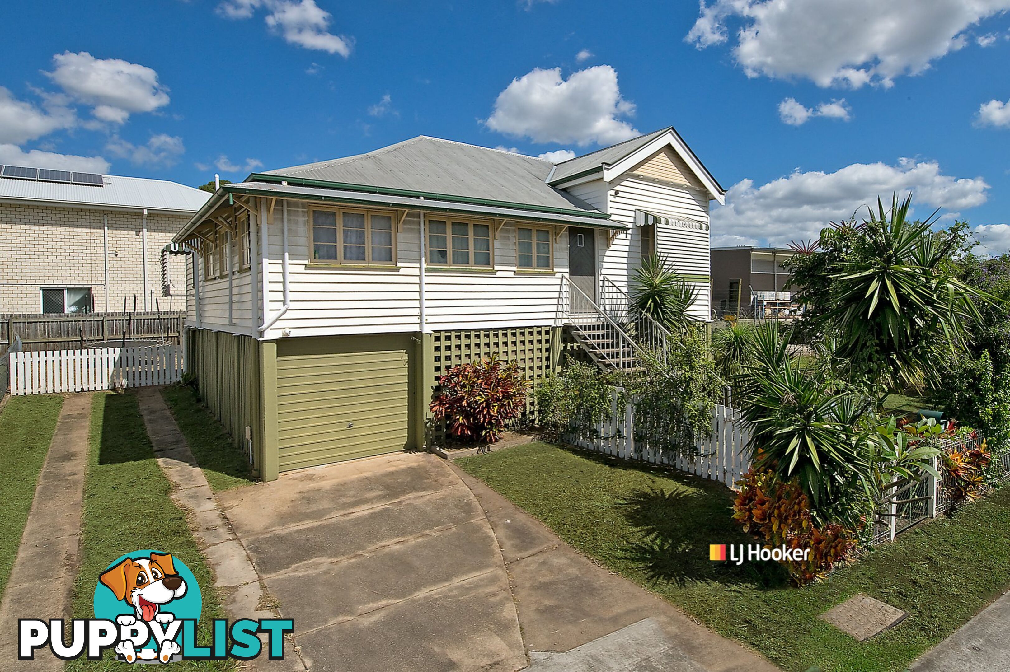 272 Samford Road ENOGGERA QLD 4051