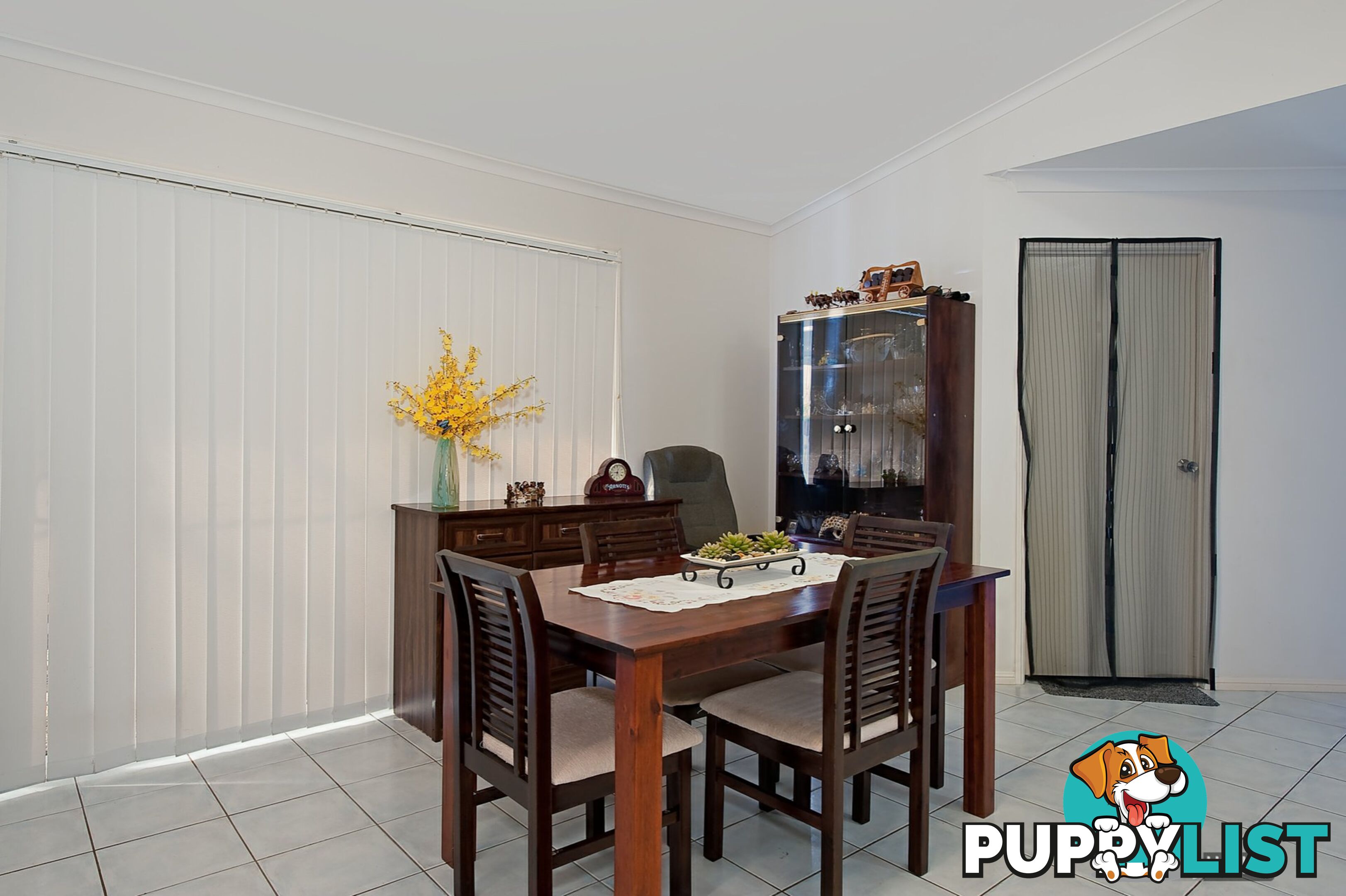 34 Silvester Street NORTH LAKES QLD 4509