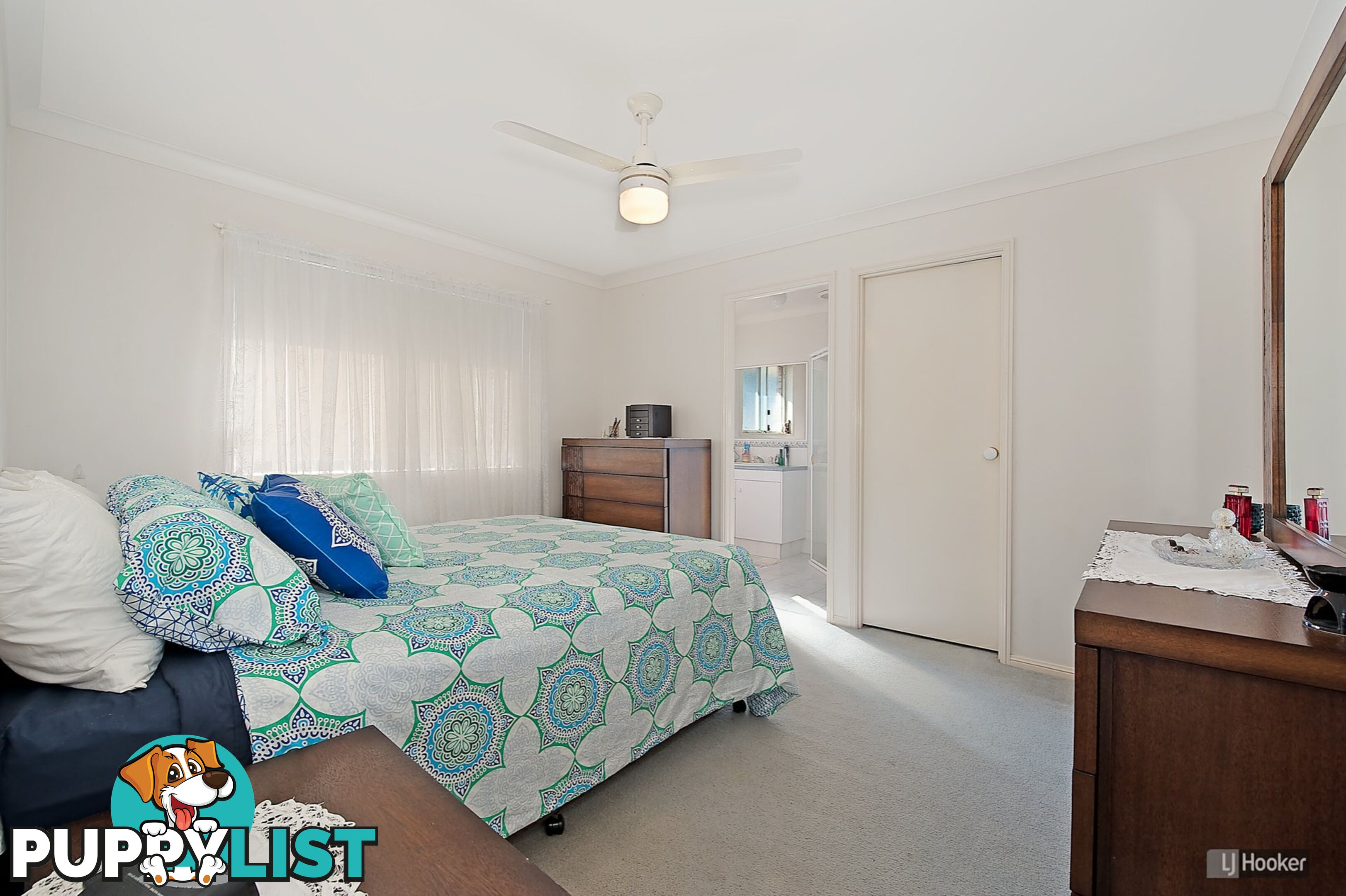 34 Silvester Street NORTH LAKES QLD 4509