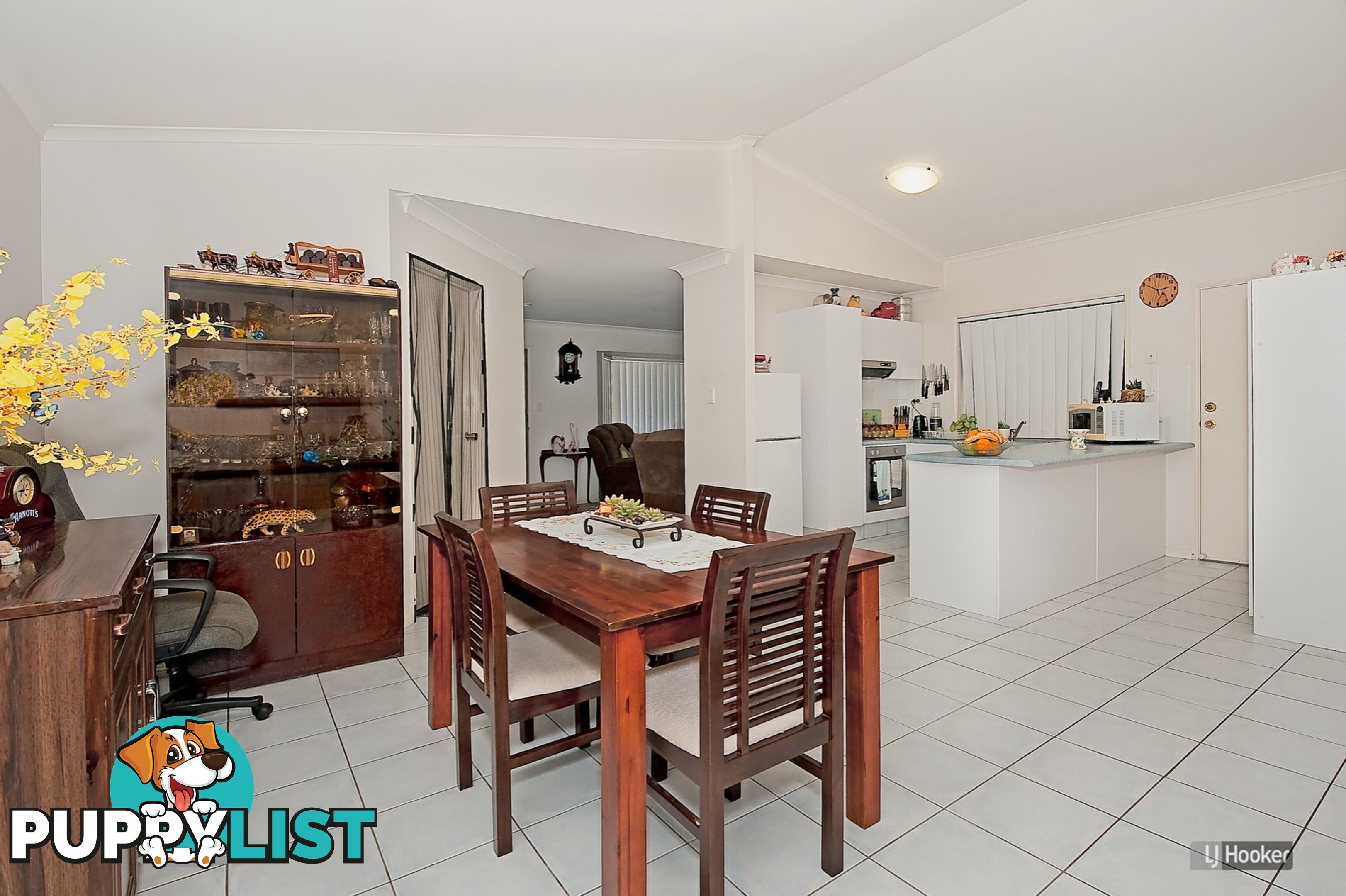 34 Silvester Street NORTH LAKES QLD 4509