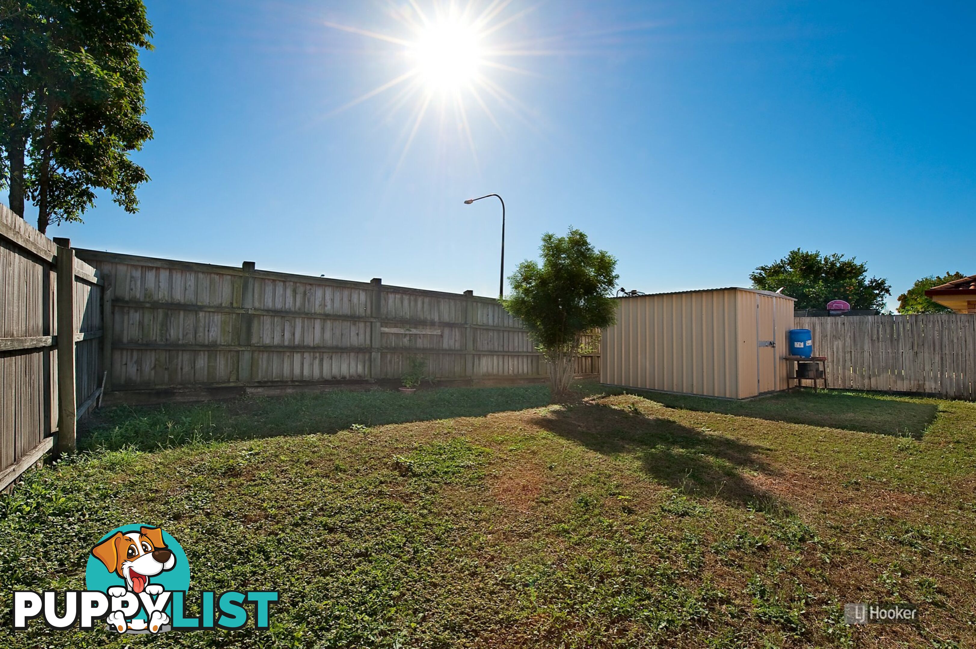 34 Silvester Street NORTH LAKES QLD 4509